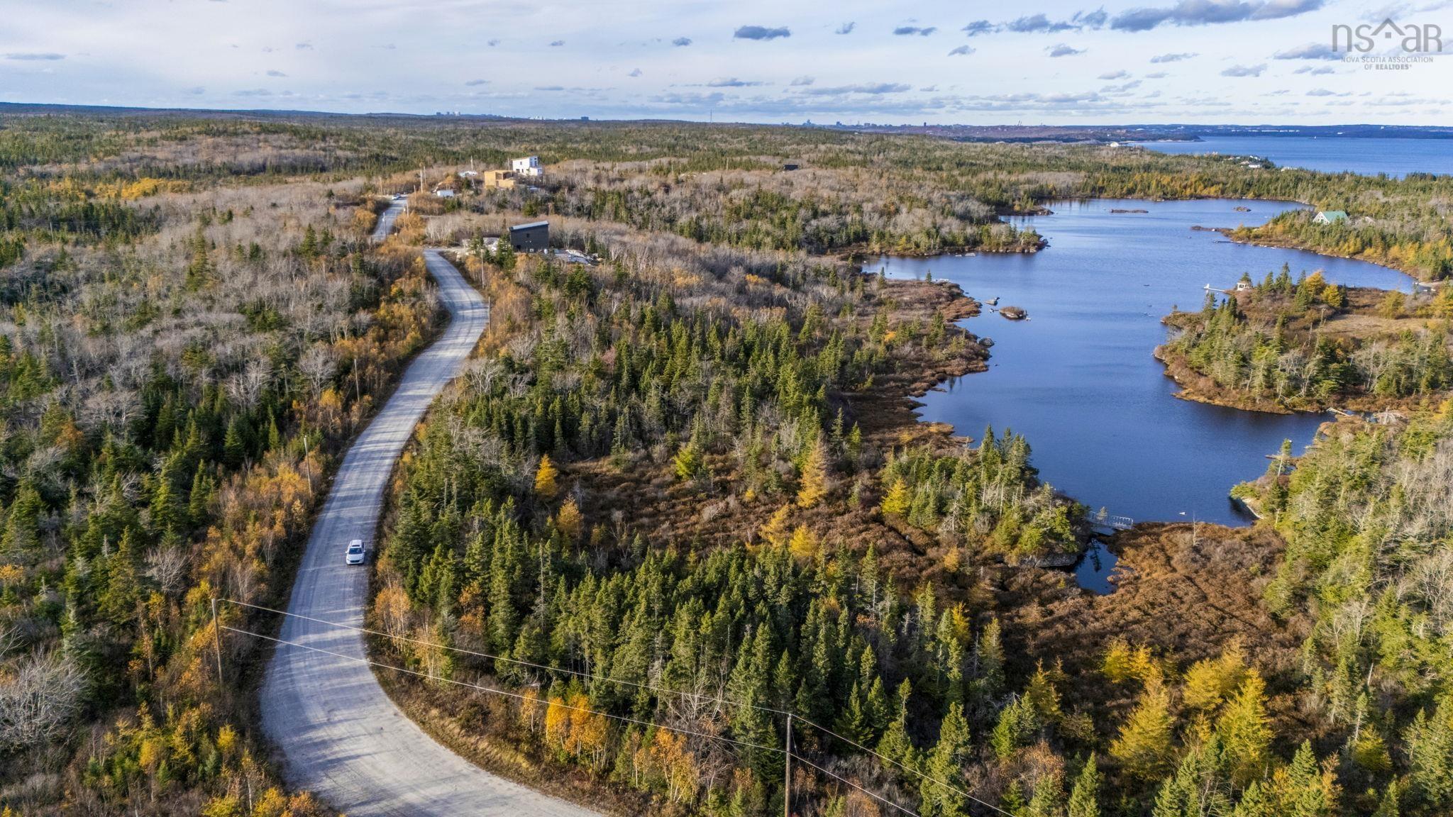 $165,000.00: 375 Deerfield Avenue, Portuguese Cove