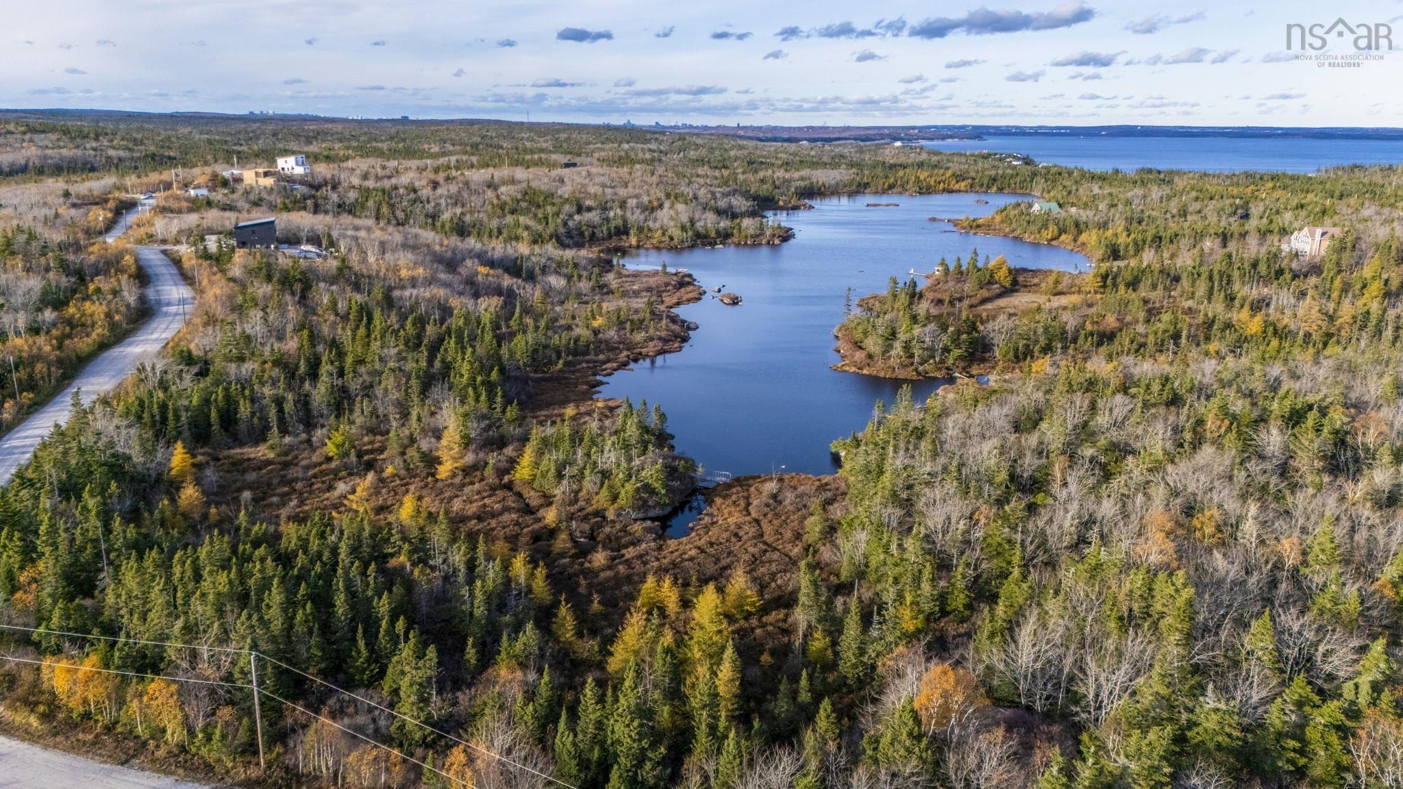 $165,000.00: 375 Deerfield Avenue, Portuguese Cove