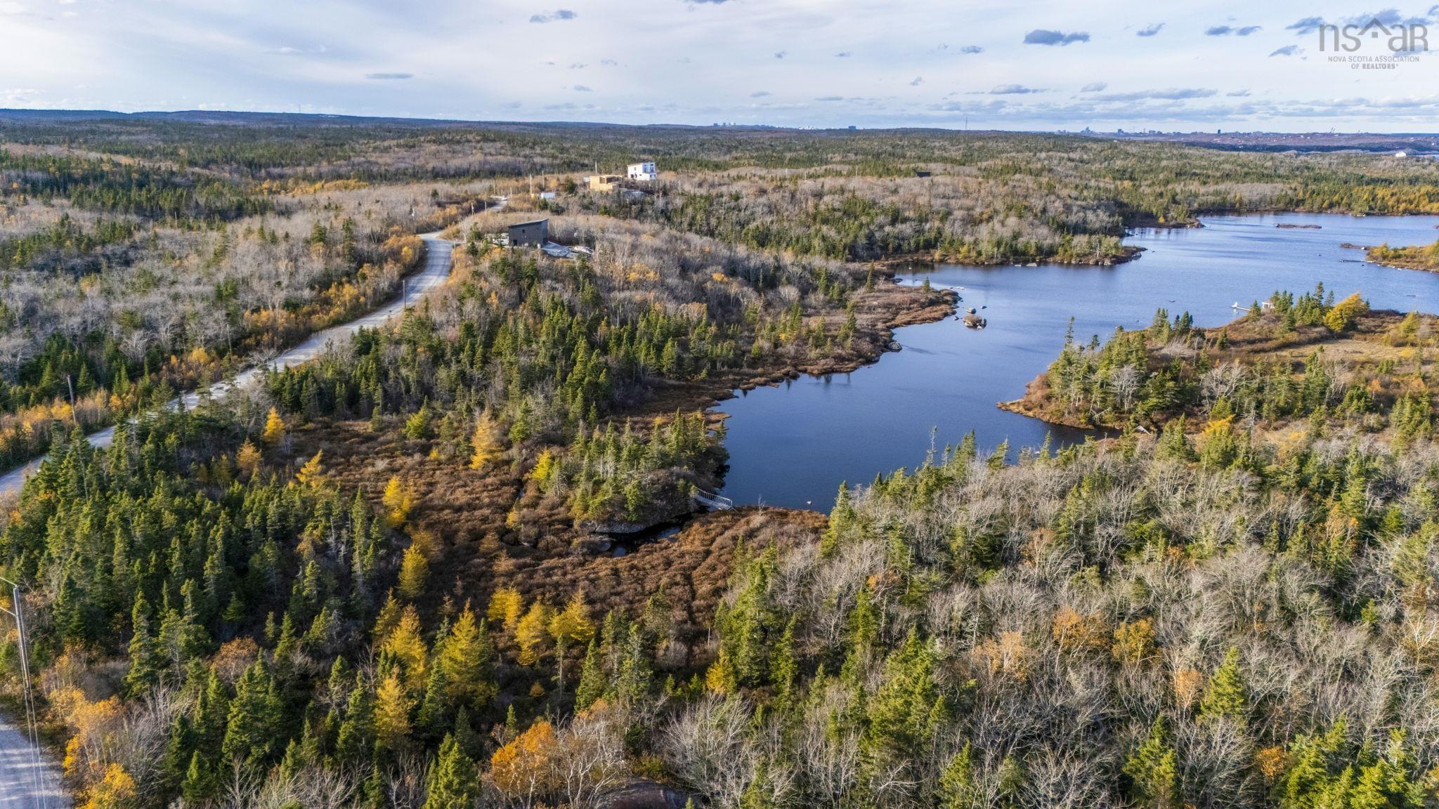 $165,000.00: 375 Deerfield Avenue, Portuguese Cove