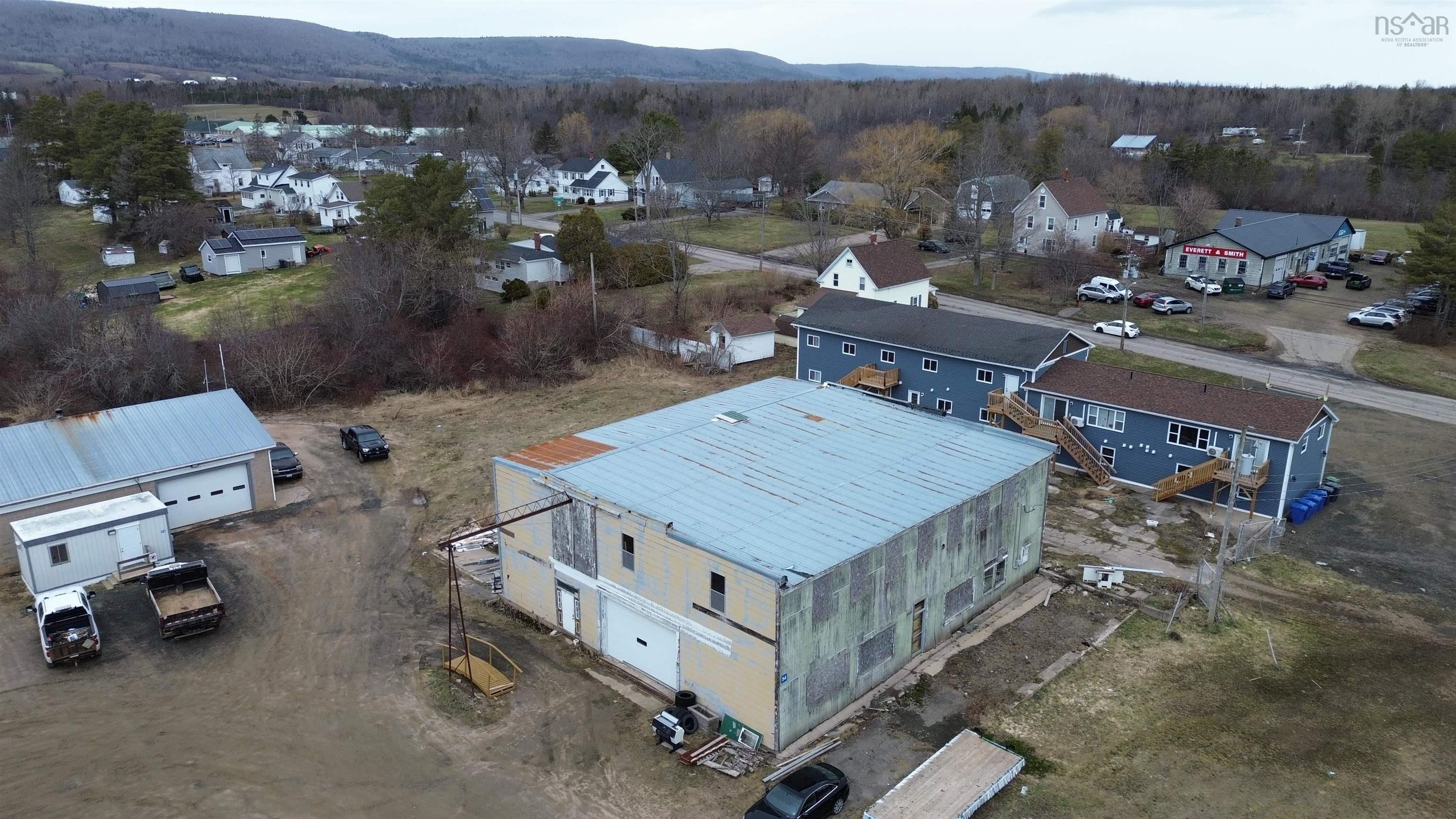 $122,500.00: 54 Church Street, Bridgetown