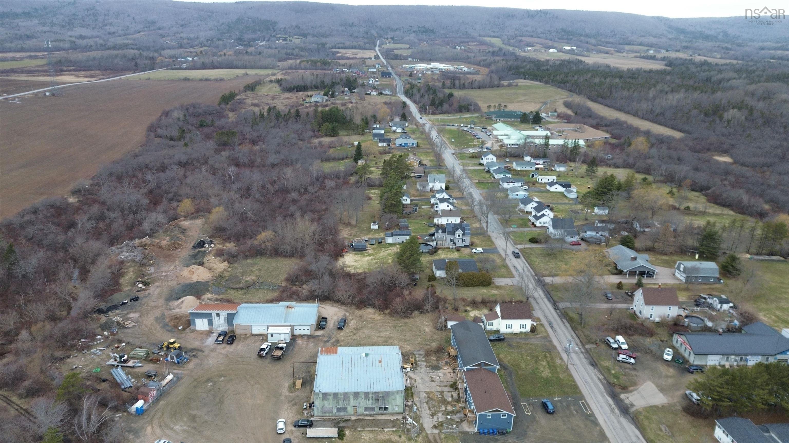 $122,500.00: 54 Church Street, Bridgetown