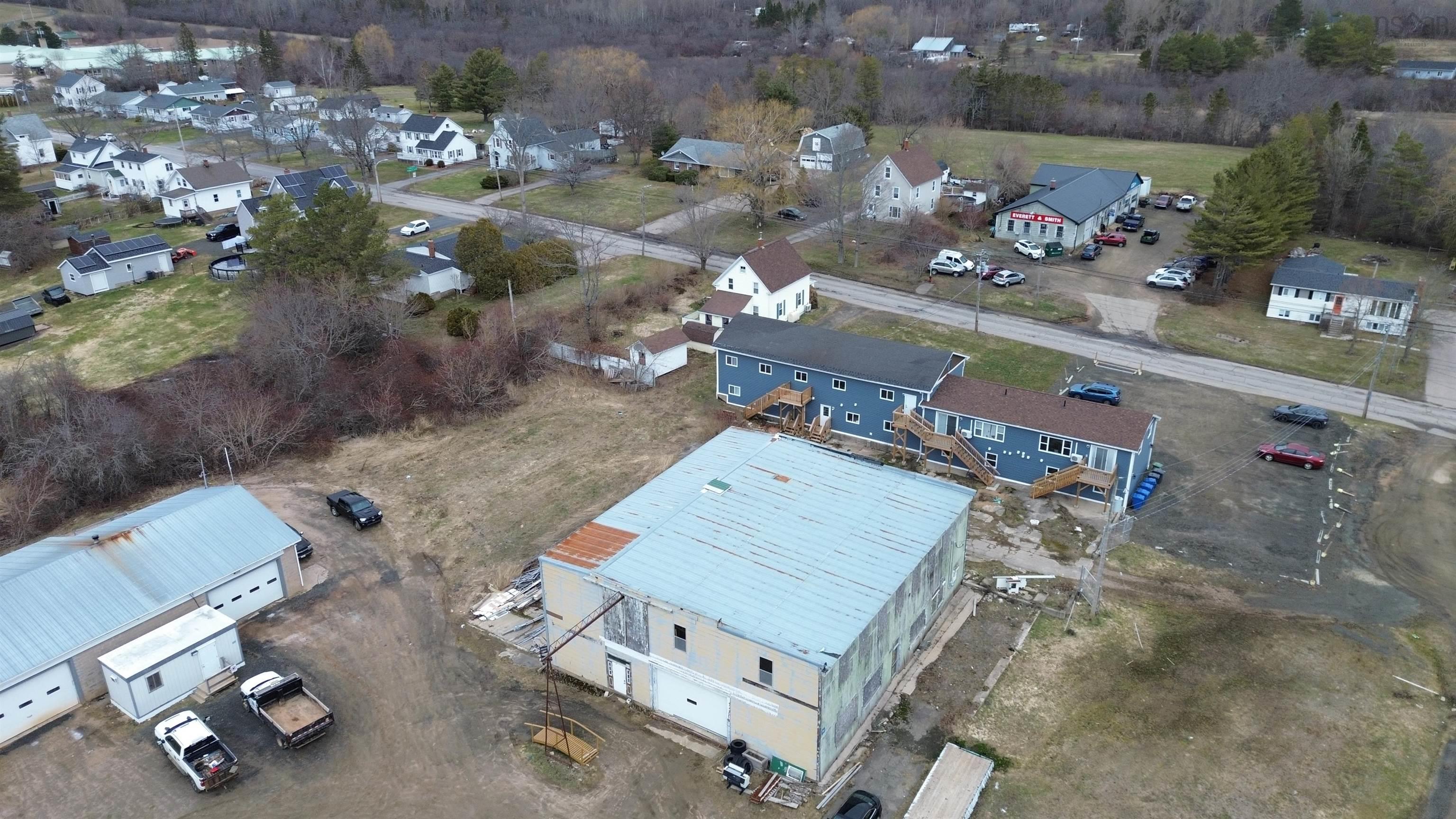 $122,500.00: 54 Church Street, Bridgetown