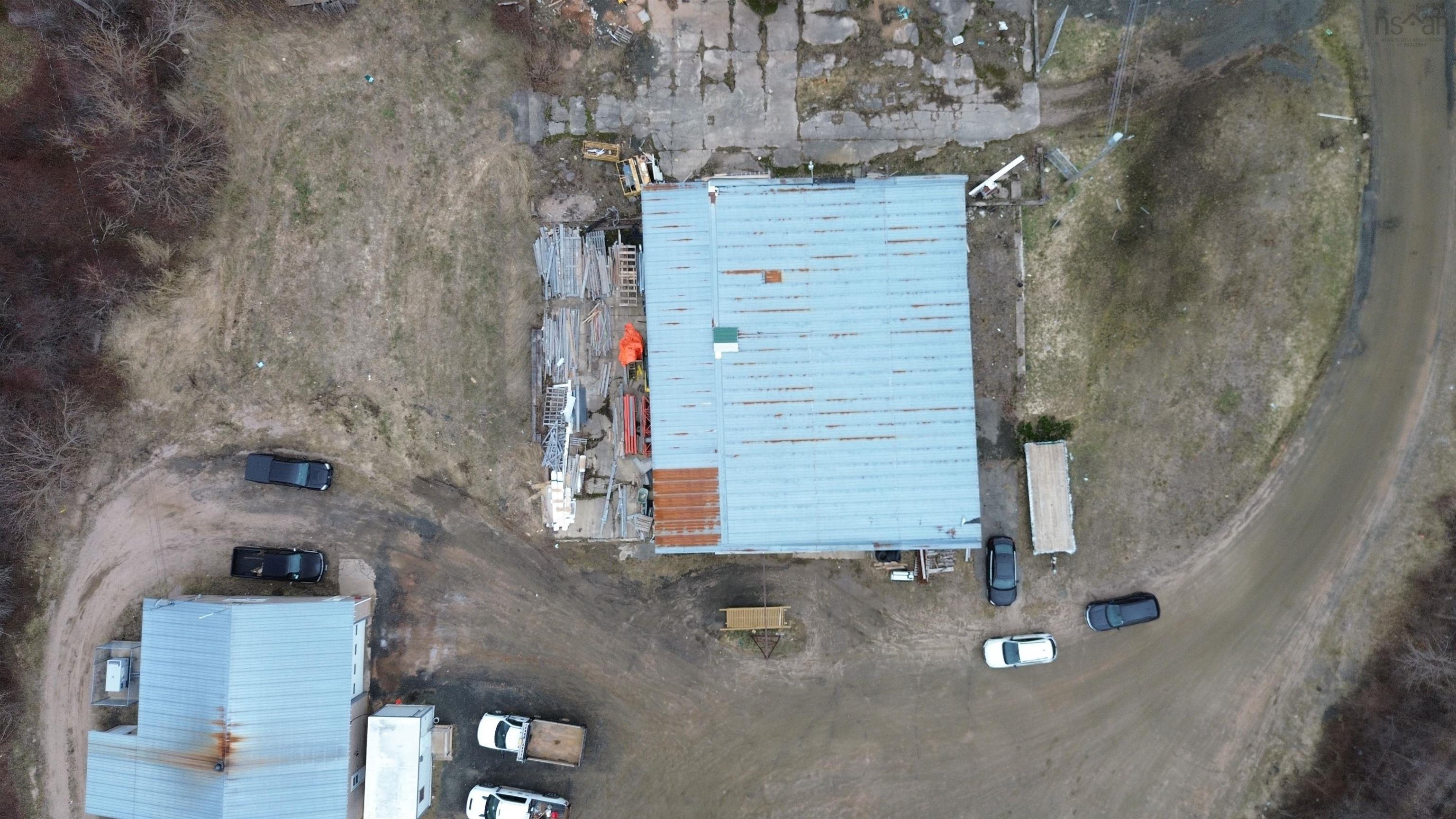 $122,500.00: 54 Church Street, Bridgetown