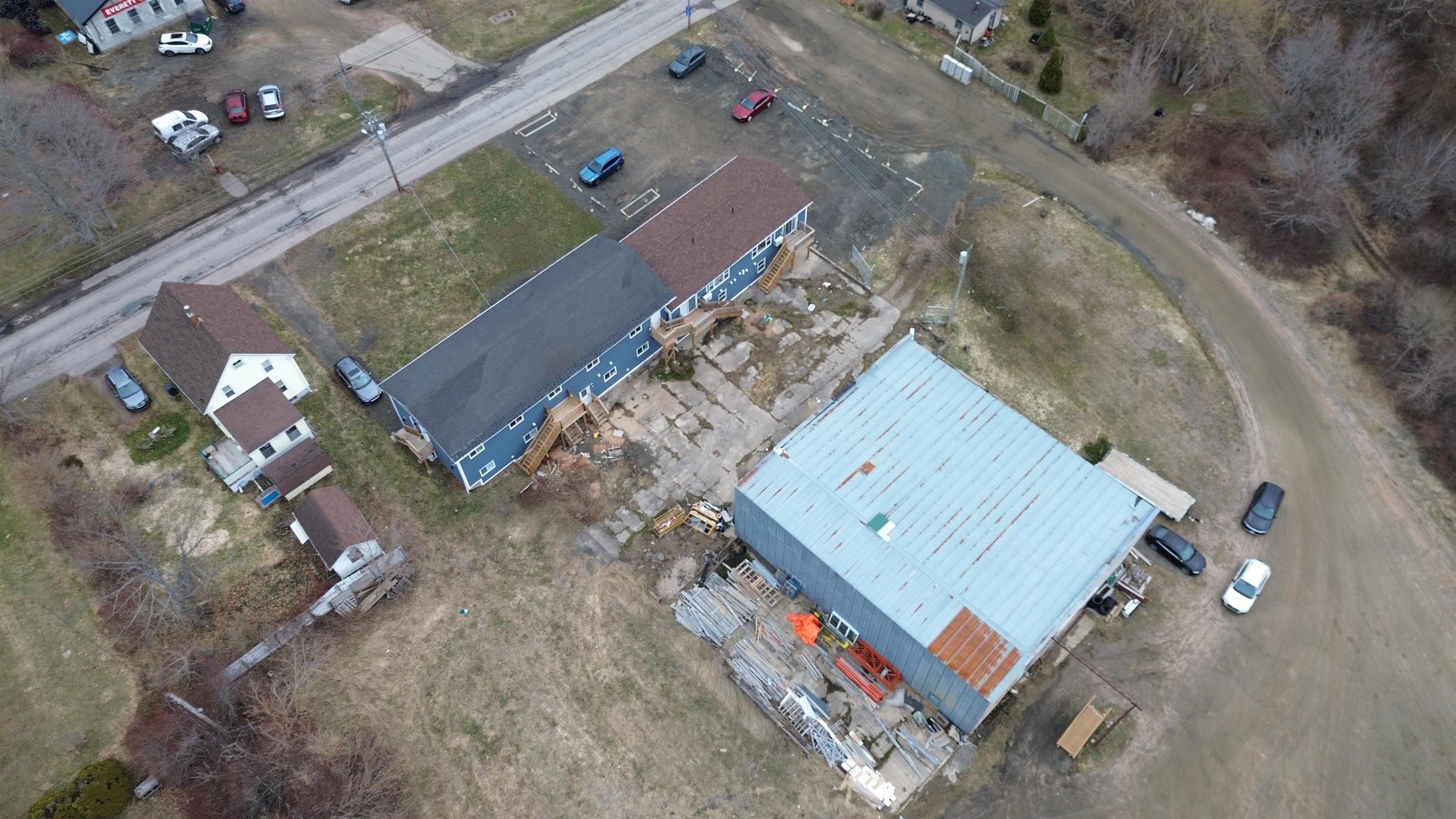 $122,500.00: 54 Church Street, Bridgetown