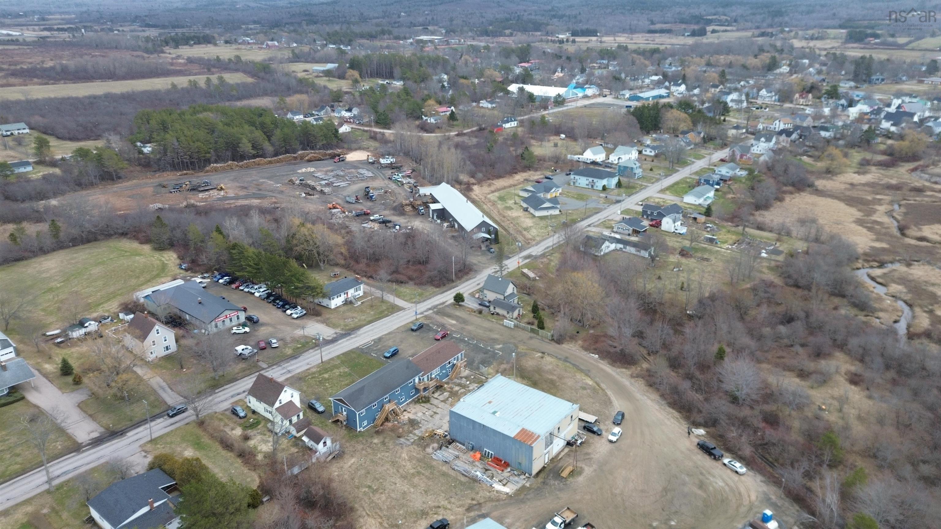 $122,500.00: 54 Church Street, Bridgetown