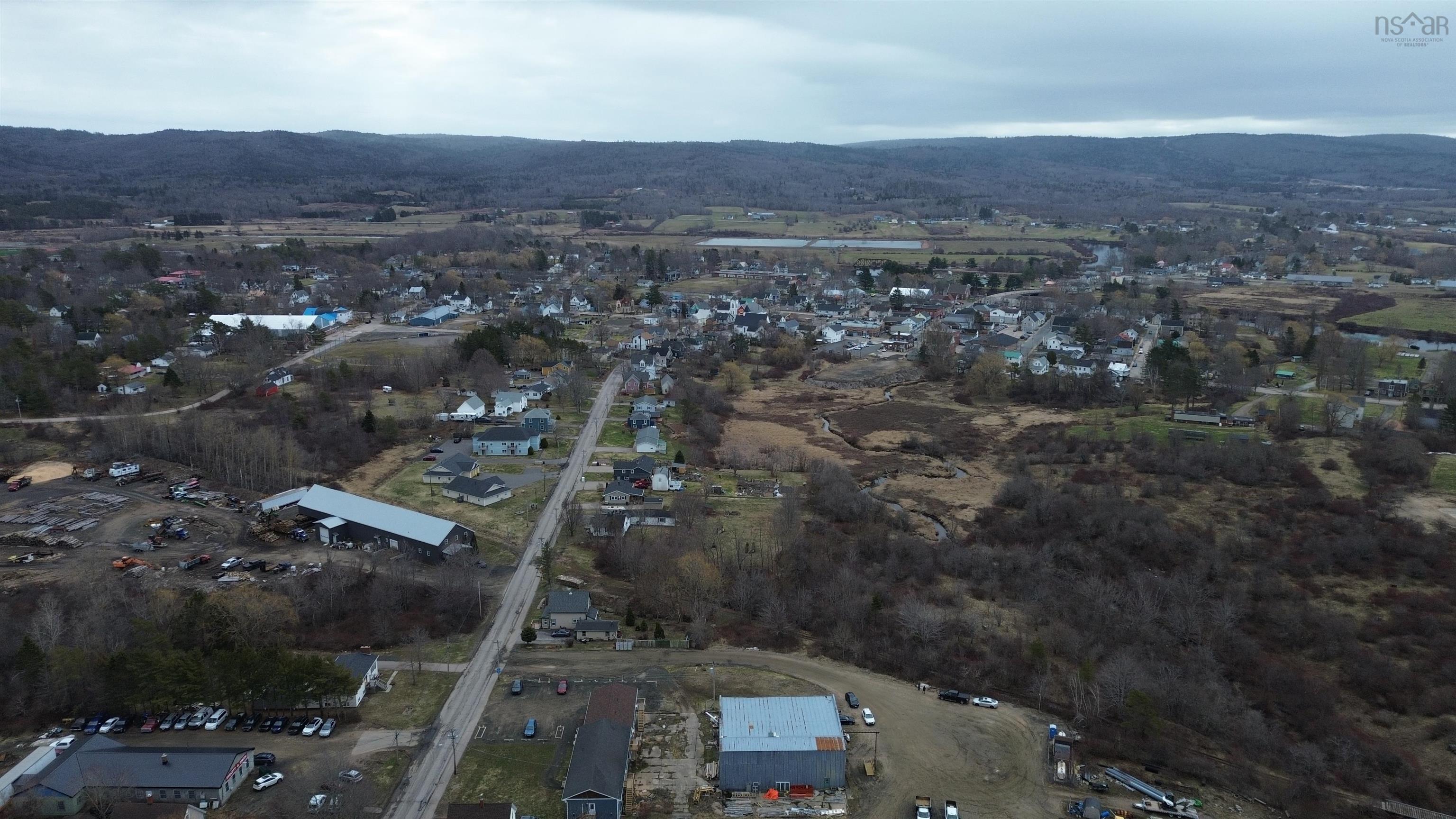 $122,500.00: 54 Church Street, Bridgetown
