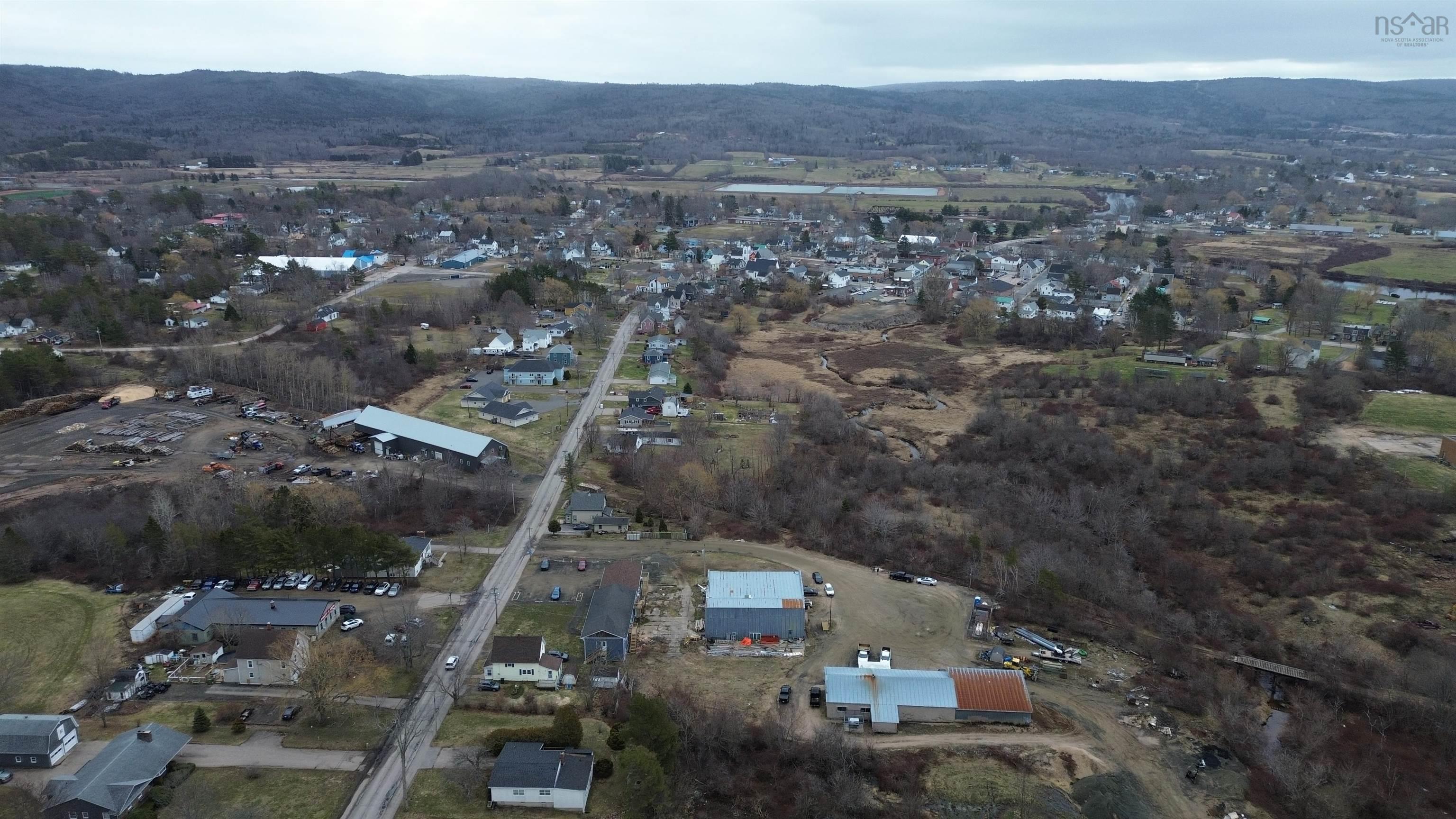 $122,500.00: 54 Church Street, Bridgetown