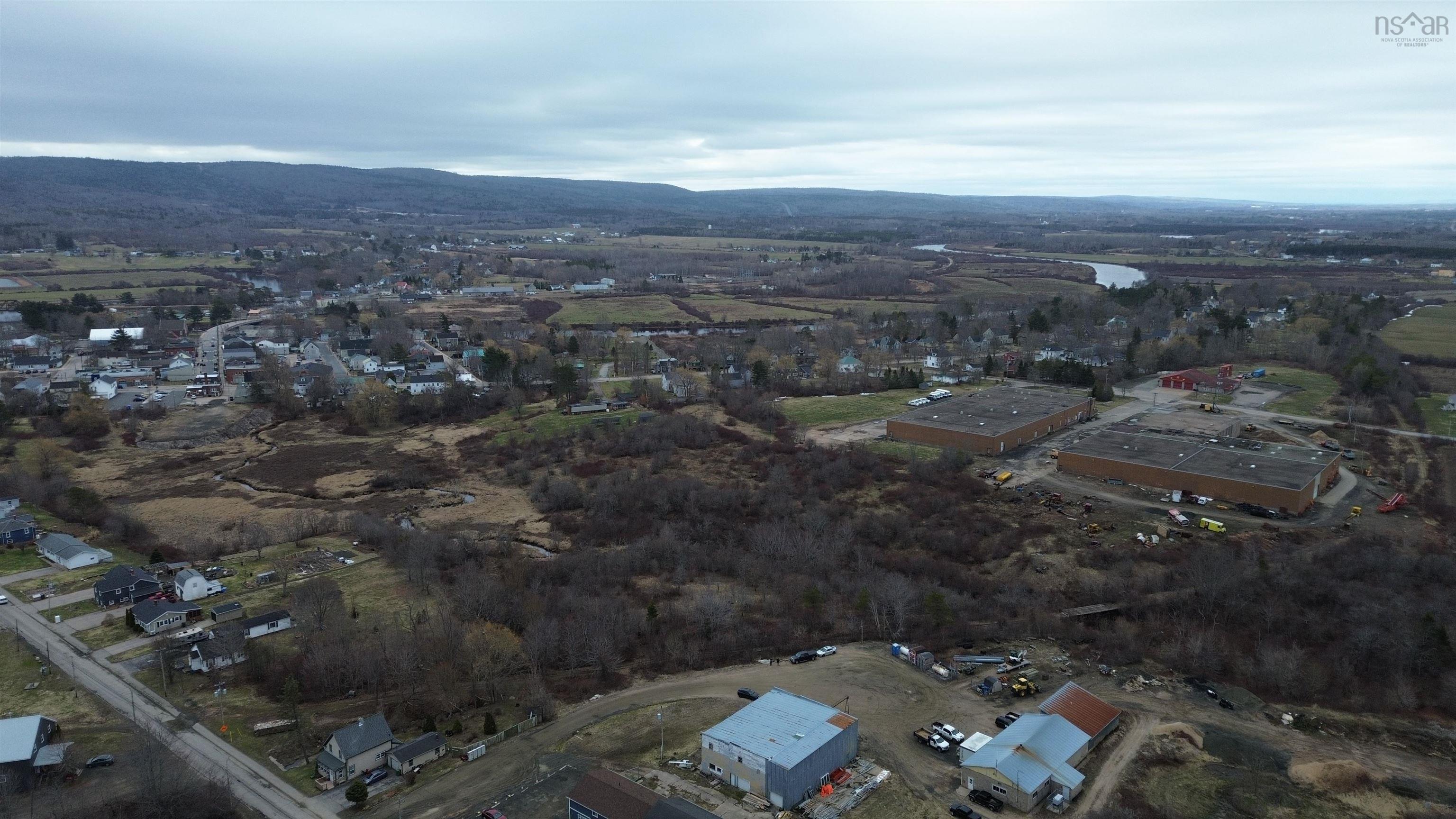 $122,500.00: 54 Church Street, Bridgetown