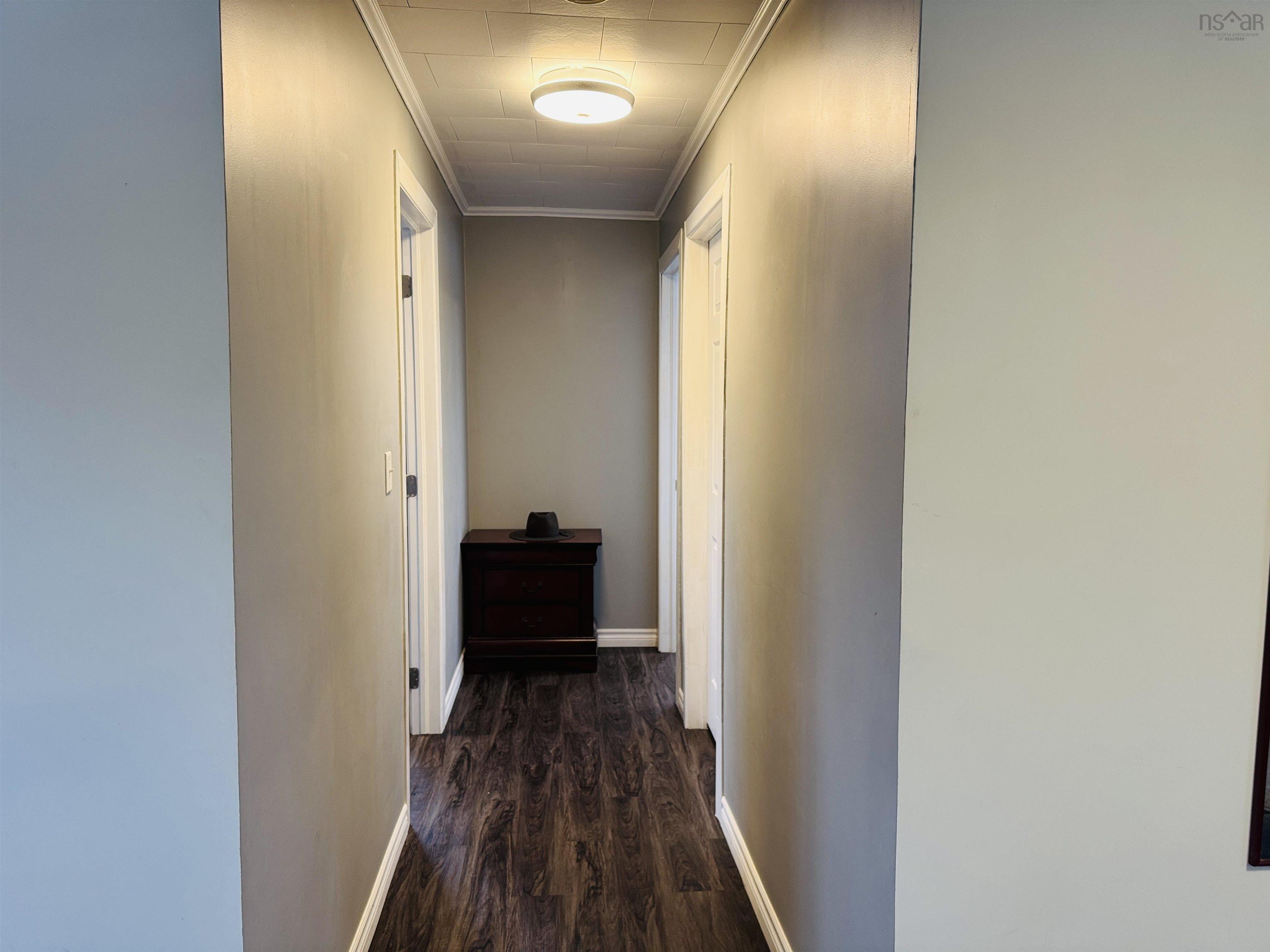 $229,900.00: 1787 Western Avenue, Parrsboro