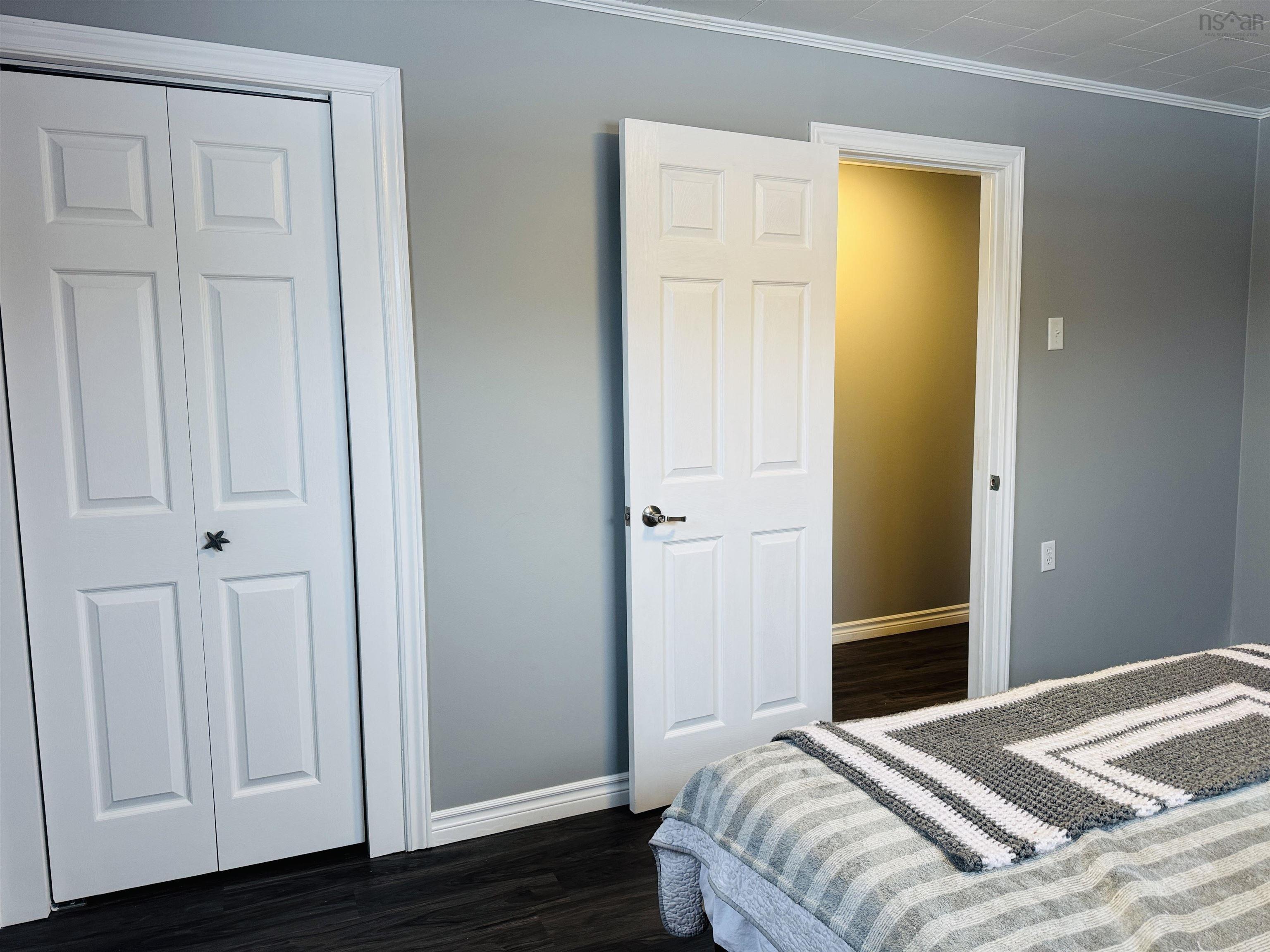 $229,900.00: 1787 Western Avenue, Parrsboro