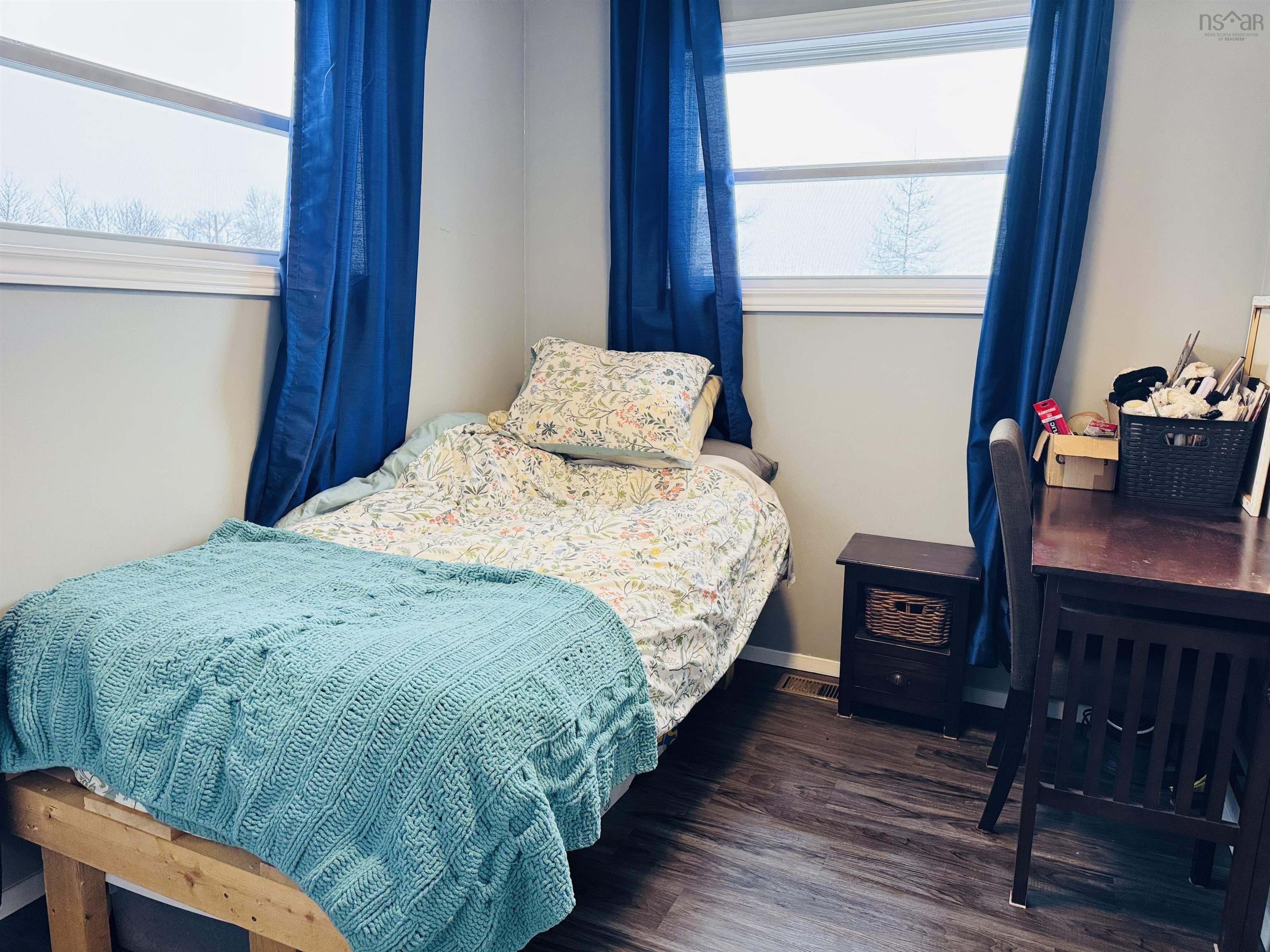 $229,900.00: 1787 Western Avenue, Parrsboro