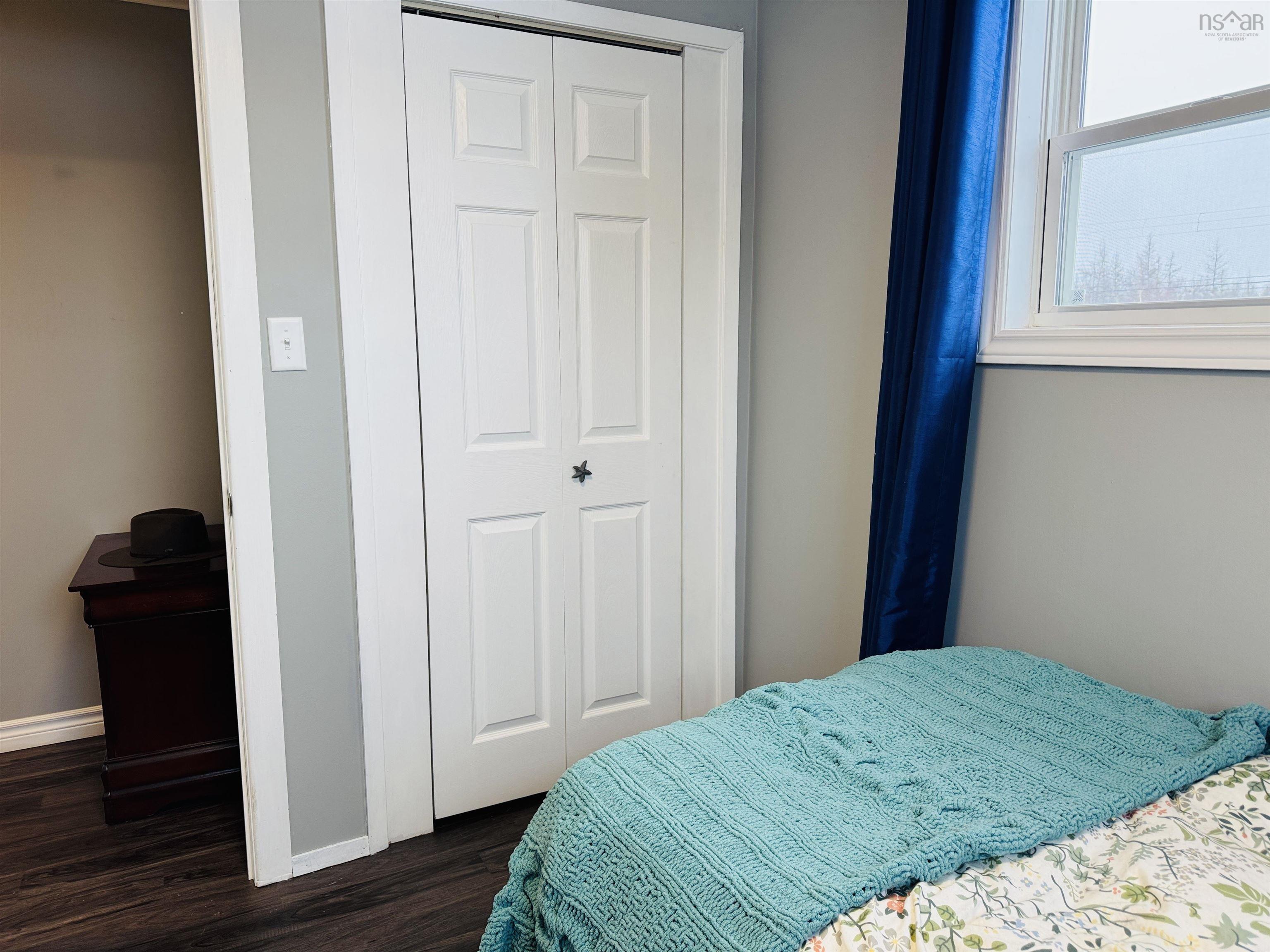 $229,900.00: 1787 Western Avenue, Parrsboro