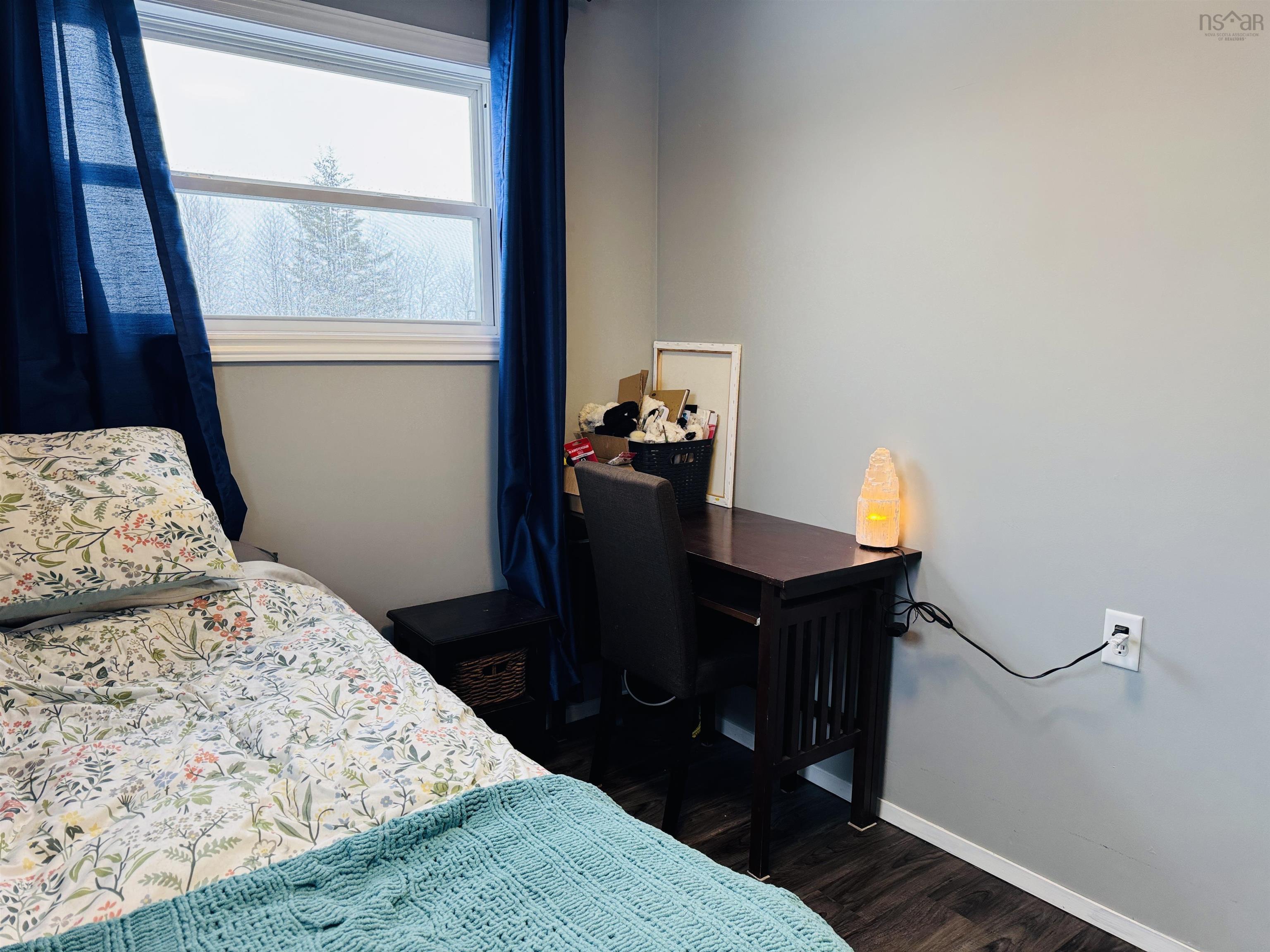 $229,900.00: 1787 Western Avenue, Parrsboro