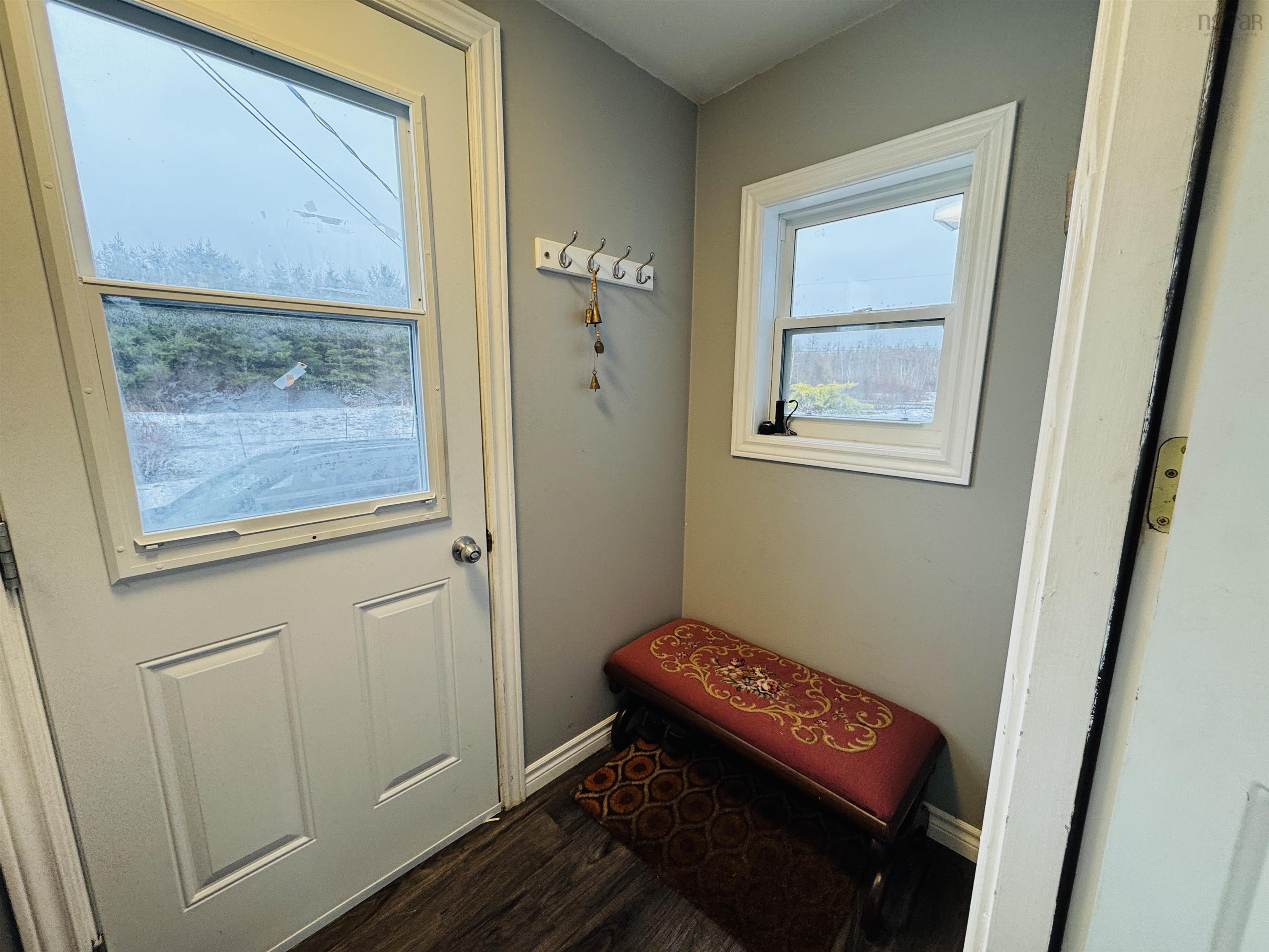 $229,900.00: 1787 Western Avenue, Parrsboro