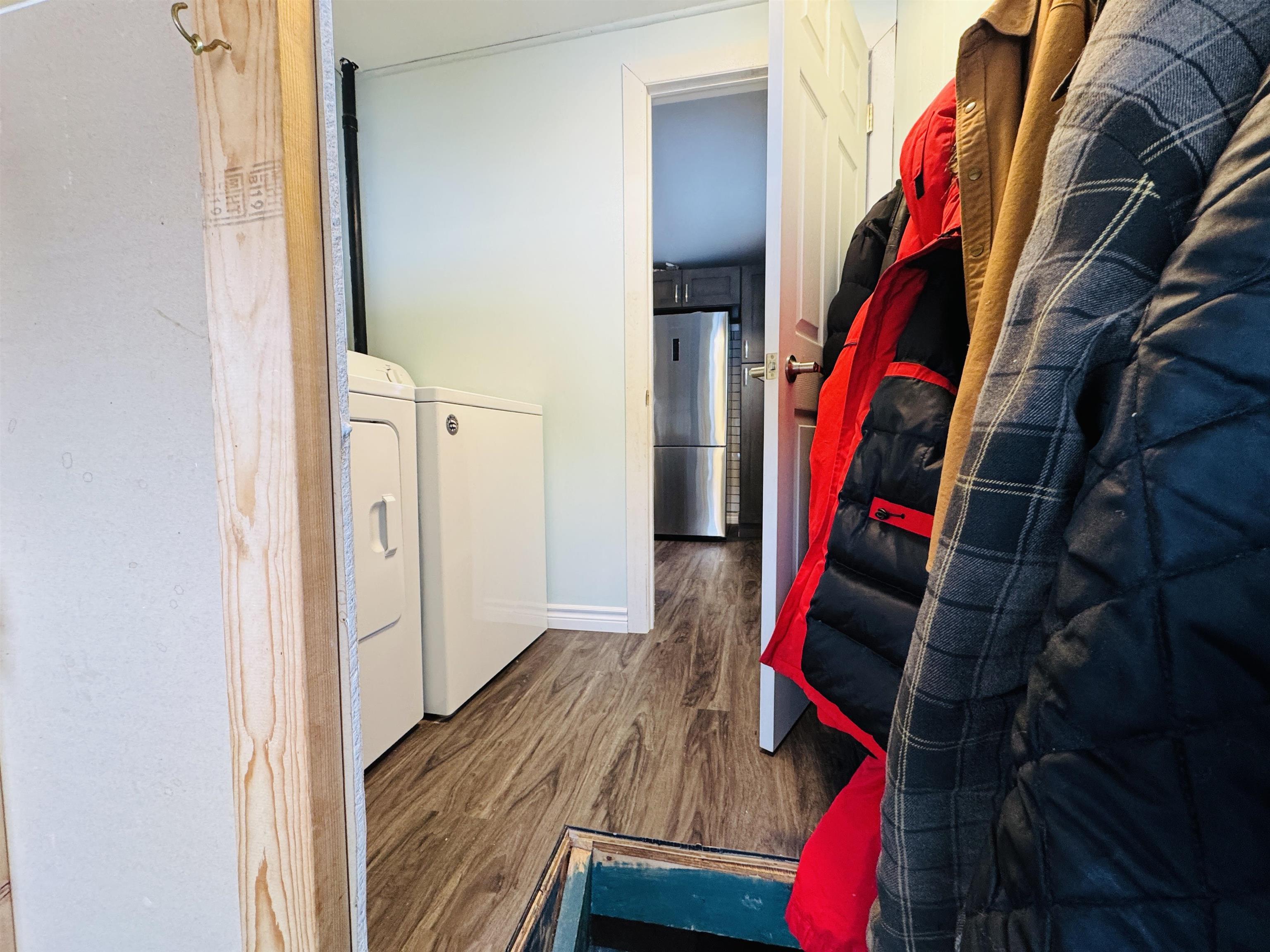 $229,900.00: 1787 Western Avenue, Parrsboro