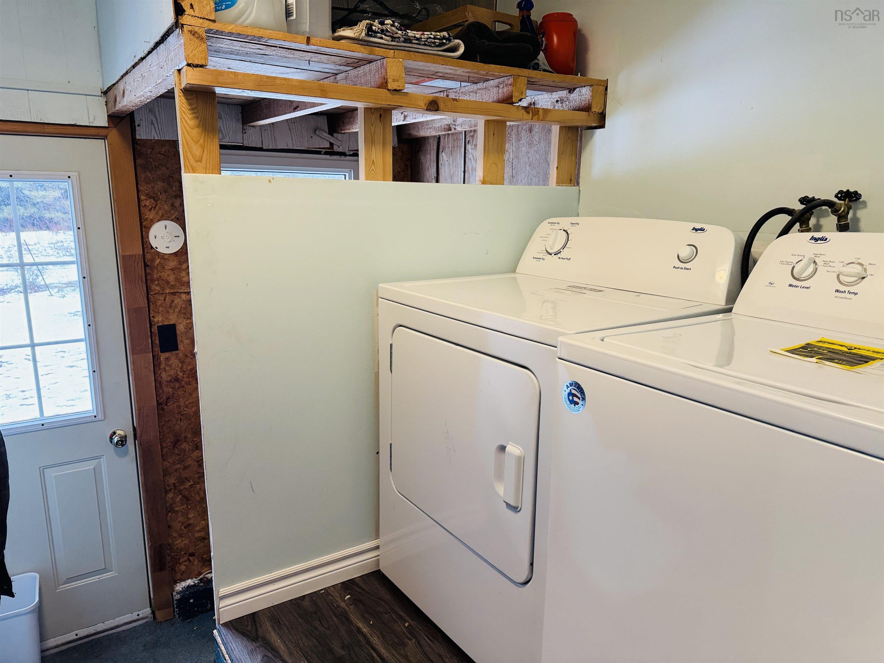 $229,900.00: 1787 Western Avenue, Parrsboro