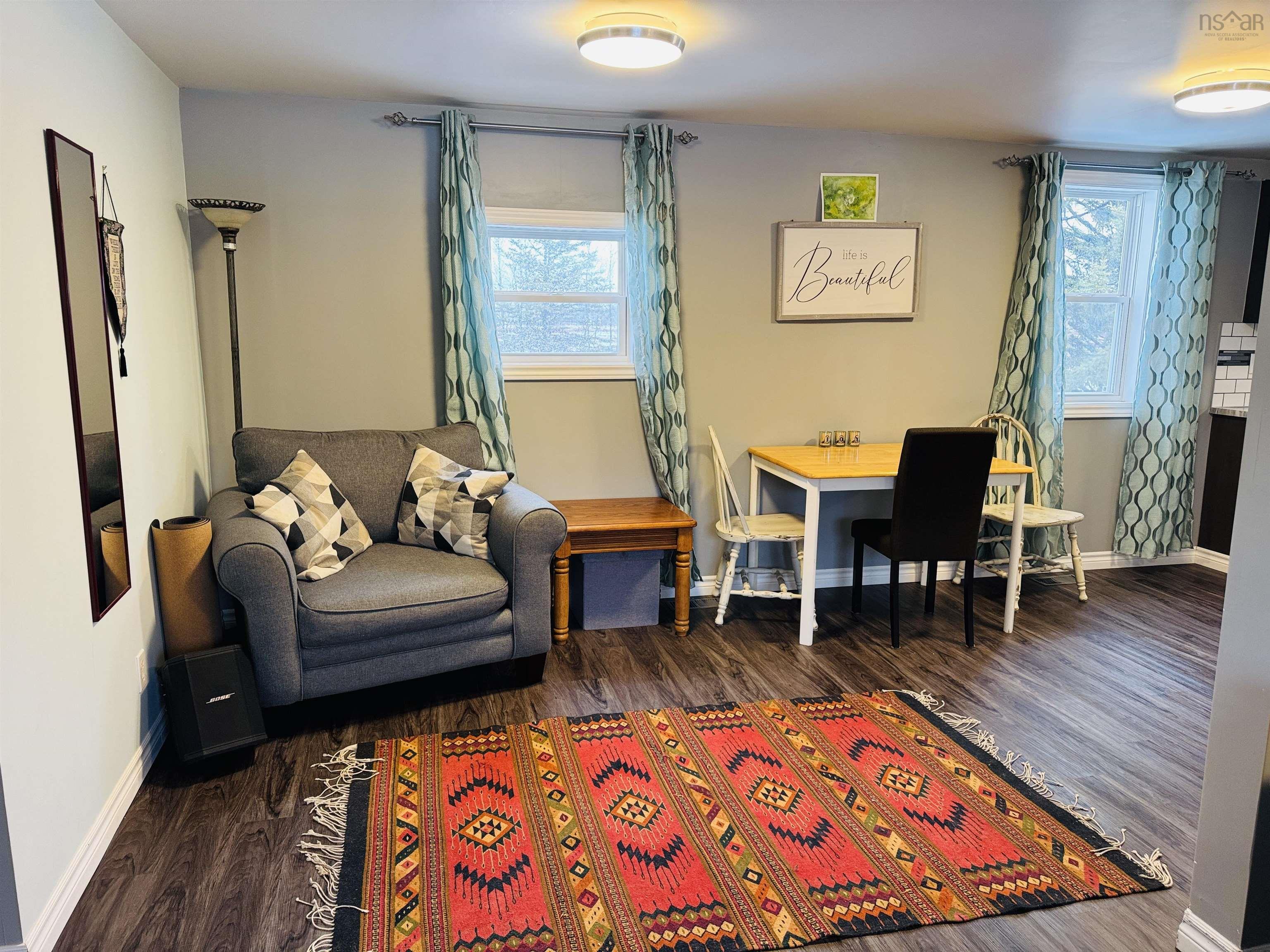 $229,900.00: 1787 Western Avenue, Parrsboro