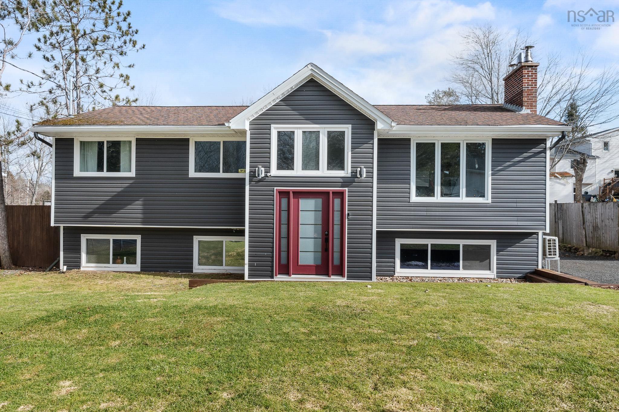 49 Madeline Avenue, Lower Sackville, NS (MLS 202605179)