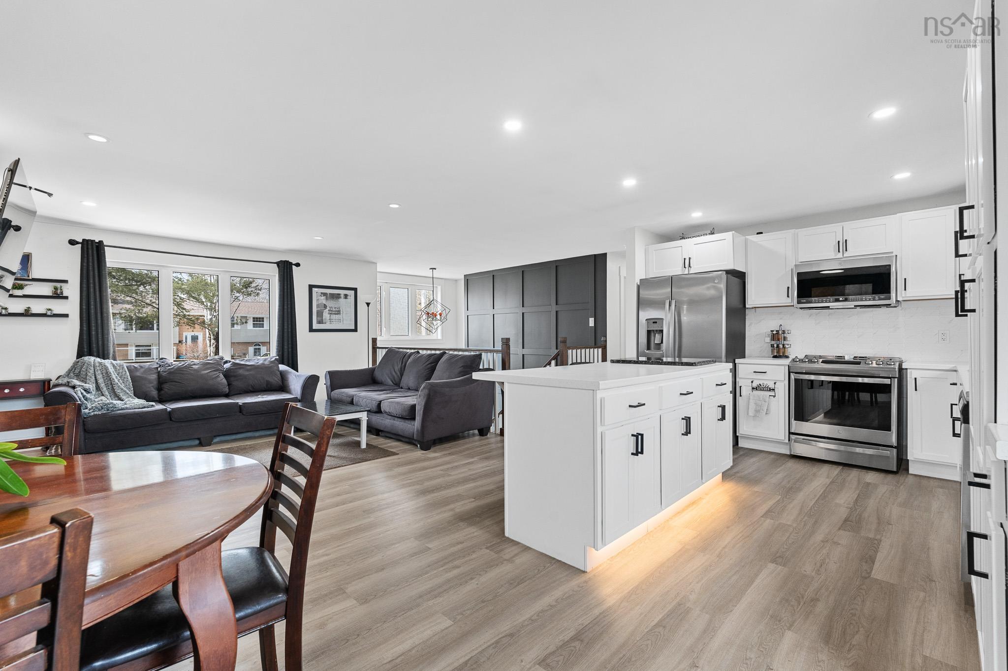 49 Madeline Avenue, Lower Sackville, NS (MLS 202605179)