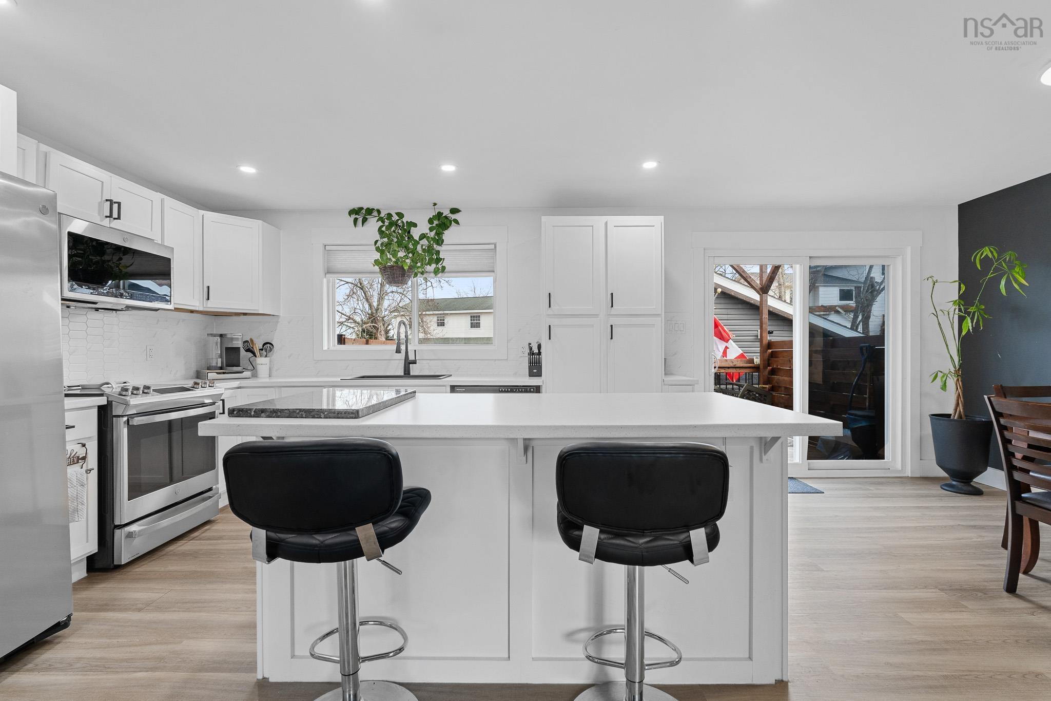 49 Madeline Avenue, Lower Sackville, NS (MLS 202605179)