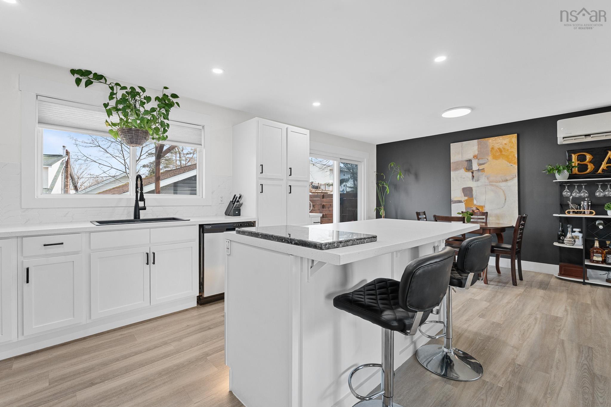 49 Madeline Avenue, Lower Sackville, NS (MLS 202605179)