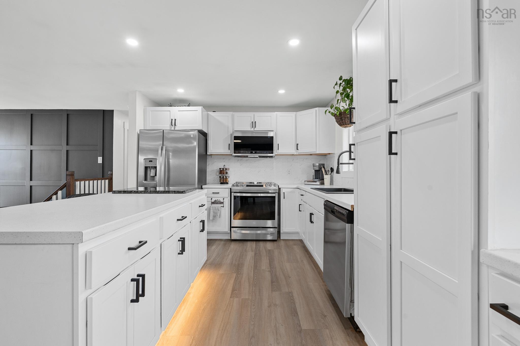 49 Madeline Avenue, Lower Sackville, NS (MLS 202605179)