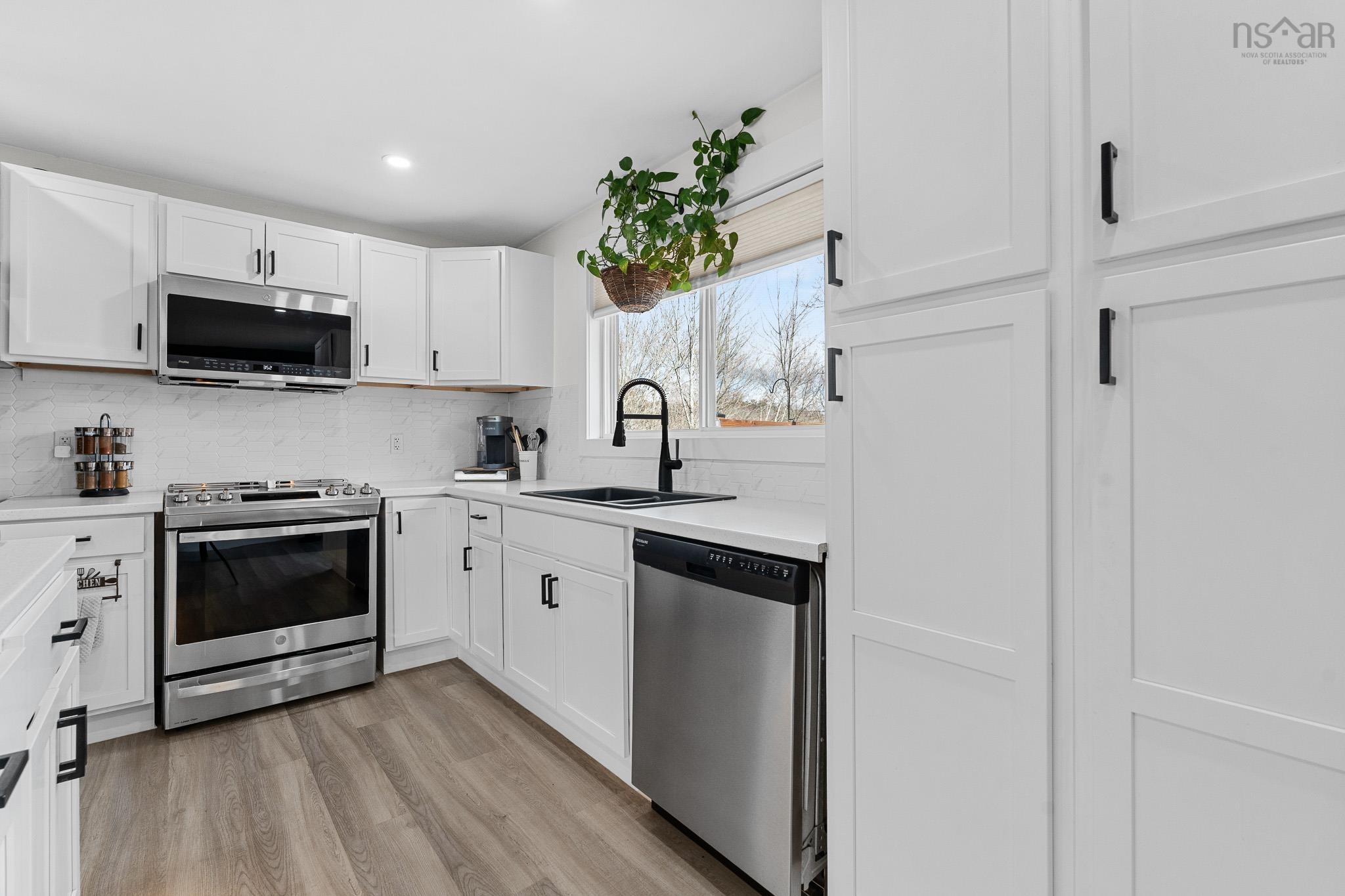 49 Madeline Avenue, Lower Sackville, NS (MLS 202605179)