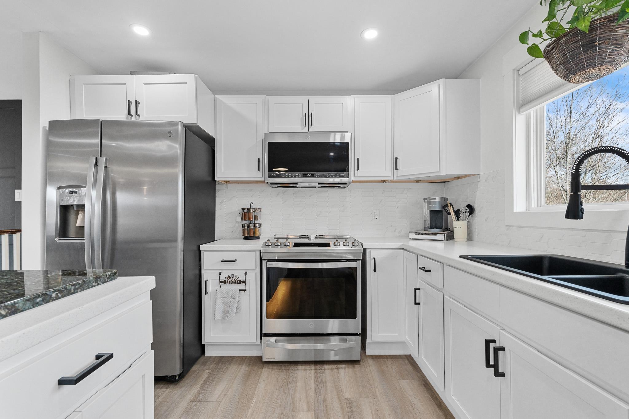 49 Madeline Avenue, Lower Sackville, NS (MLS 202605179)