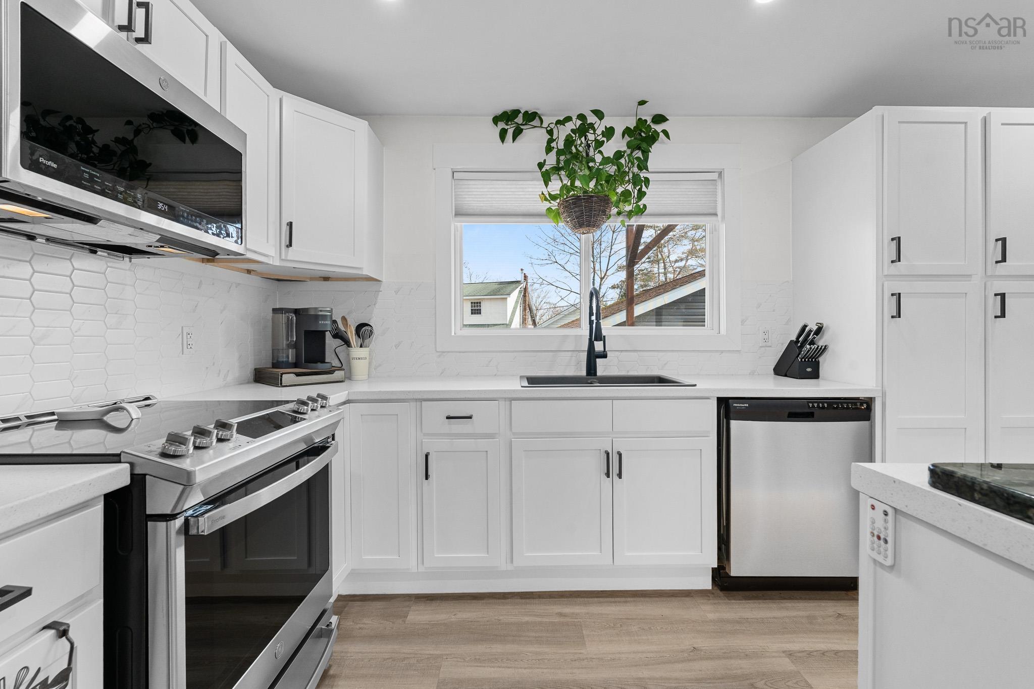 49 Madeline Avenue, Lower Sackville, NS (MLS 202605179)