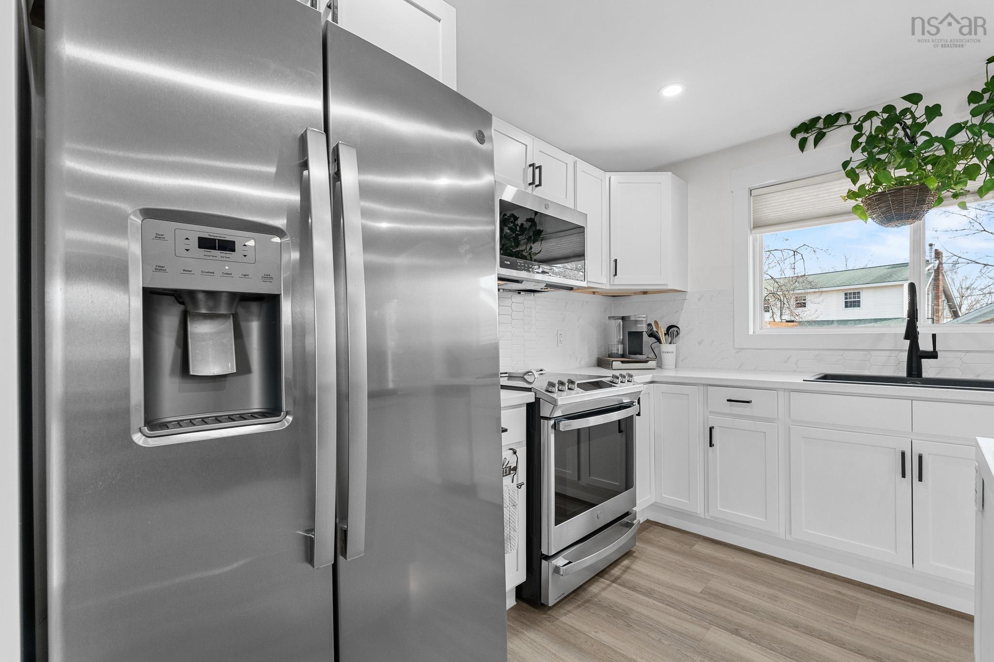 49 Madeline Avenue, Lower Sackville, NS (MLS 202605179)