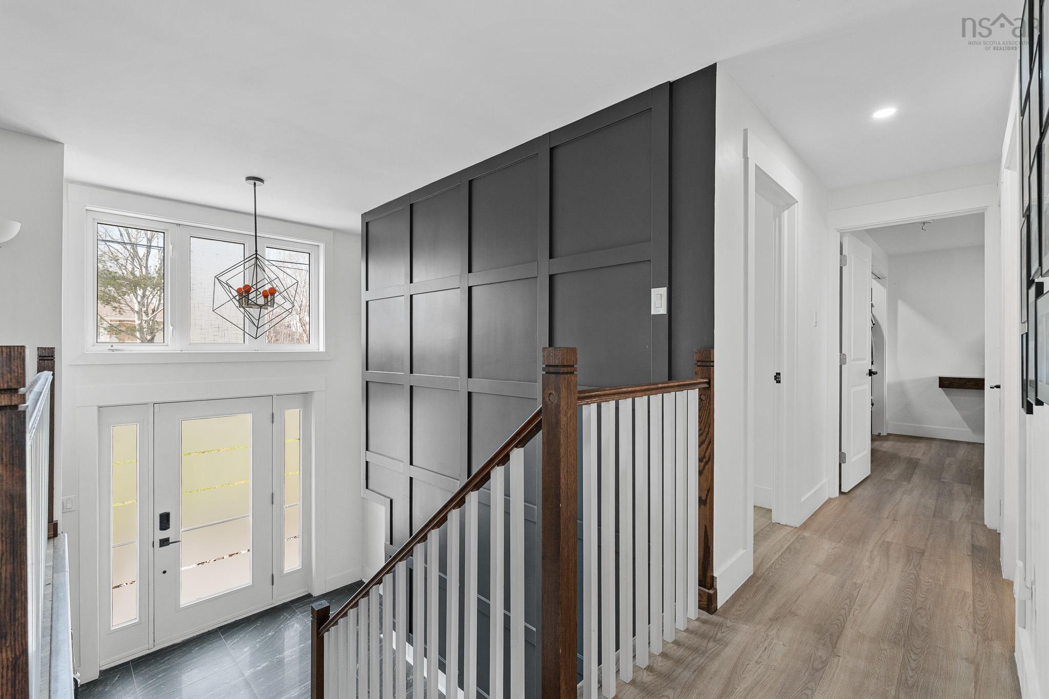 49 Madeline Avenue, Lower Sackville, NS (MLS 202605179)