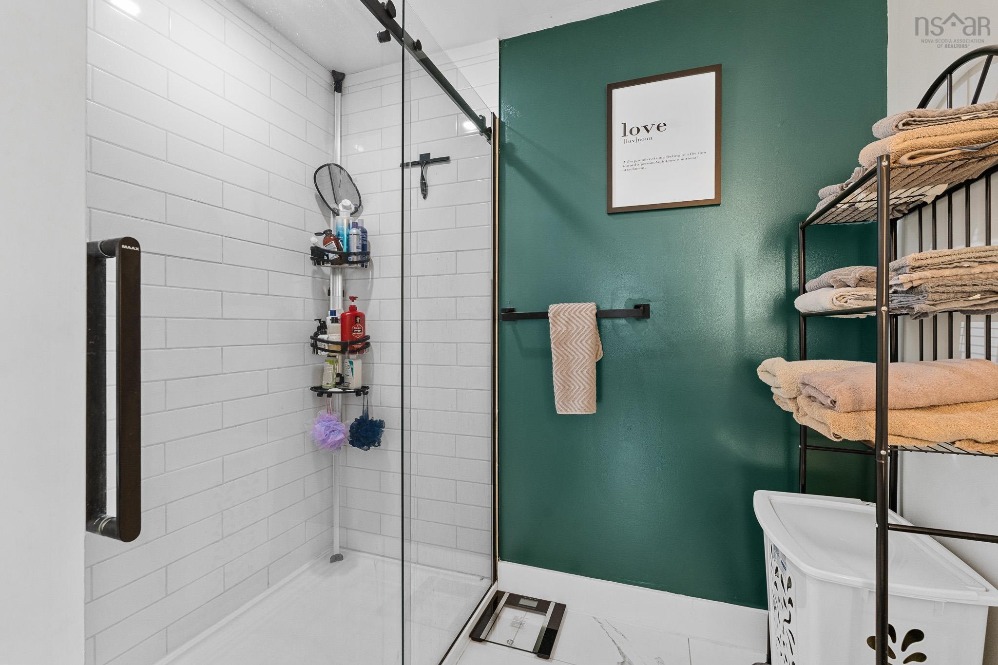 49 Madeline Avenue, Lower Sackville, NS (MLS 202605179)