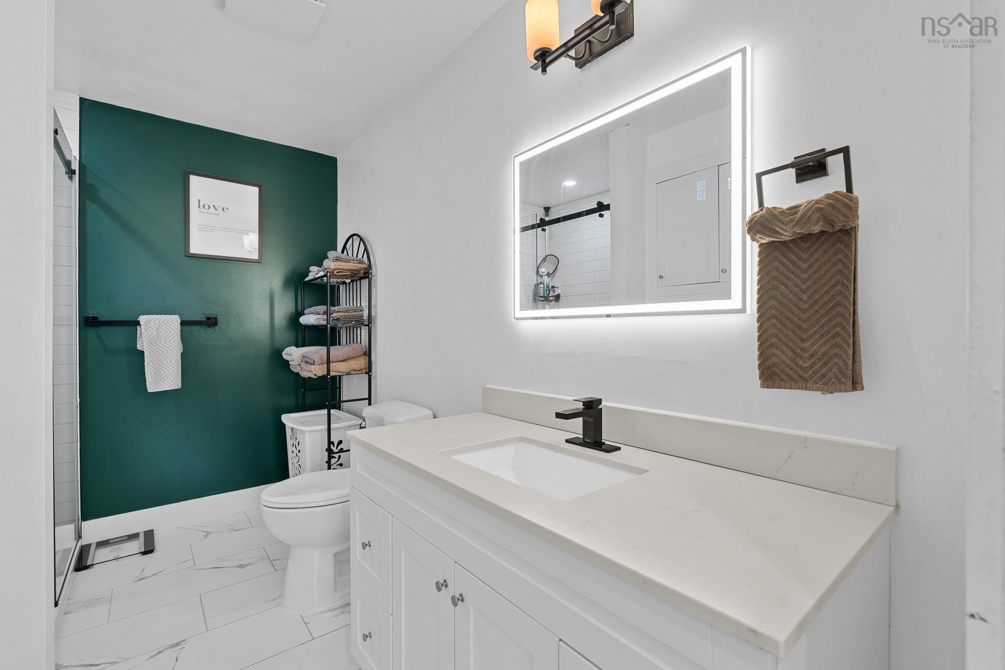 49 Madeline Avenue, Lower Sackville, NS (MLS 202605179)