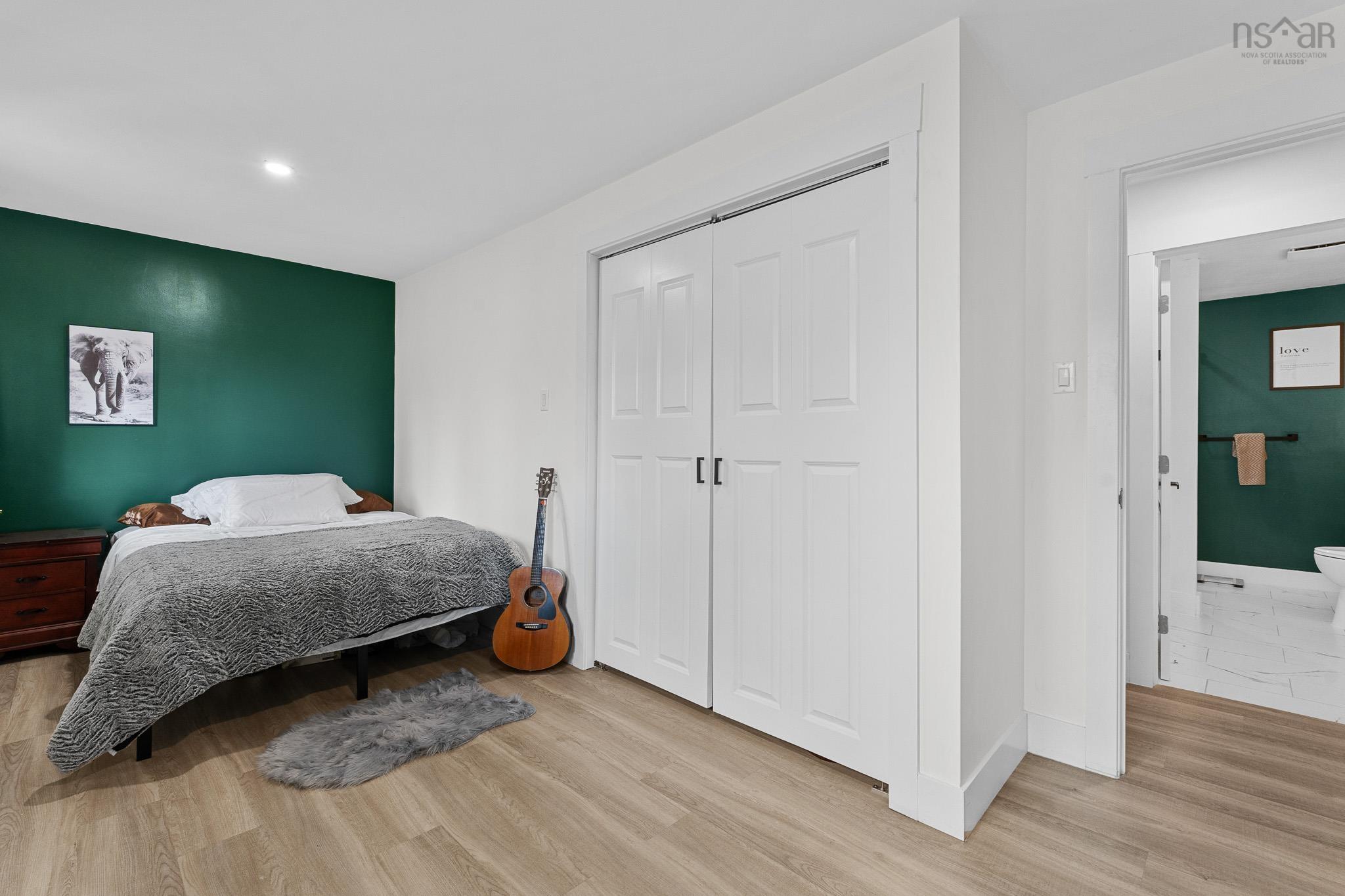 49 Madeline Avenue, Lower Sackville, NS (MLS 202605179)