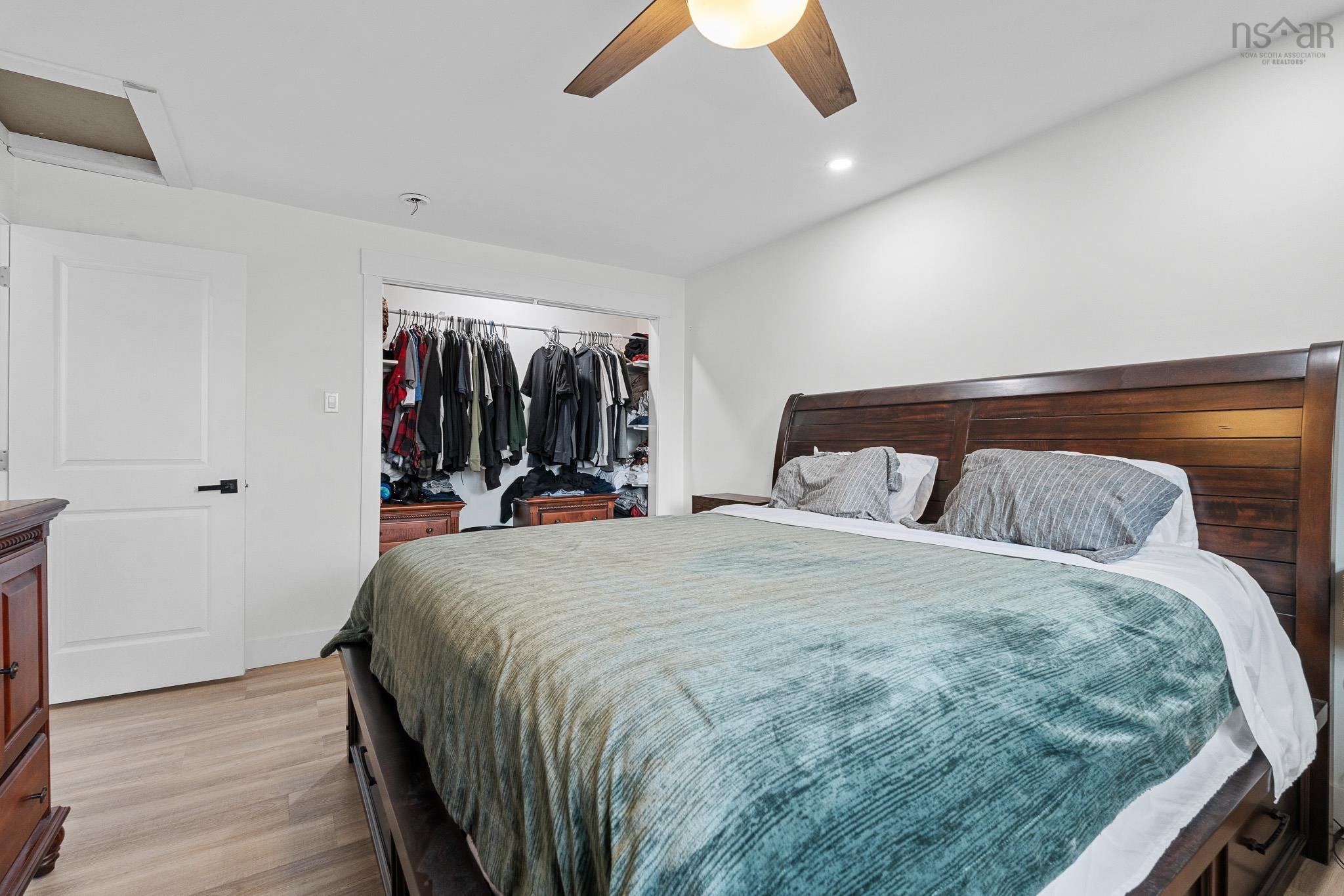 49 Madeline Avenue, Lower Sackville, NS (MLS 202605179)