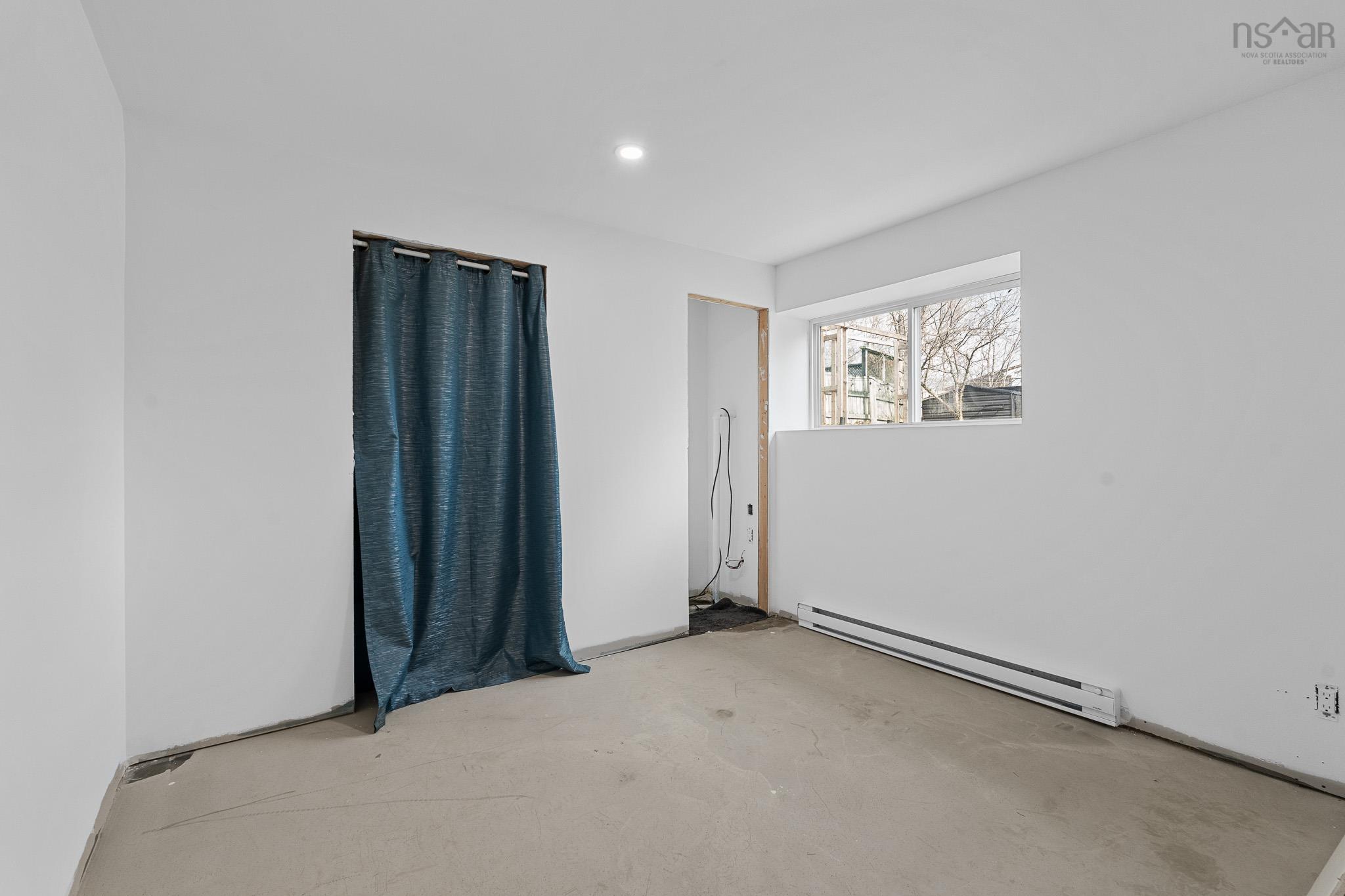 49 Madeline Avenue, Lower Sackville, NS (MLS 202605179)