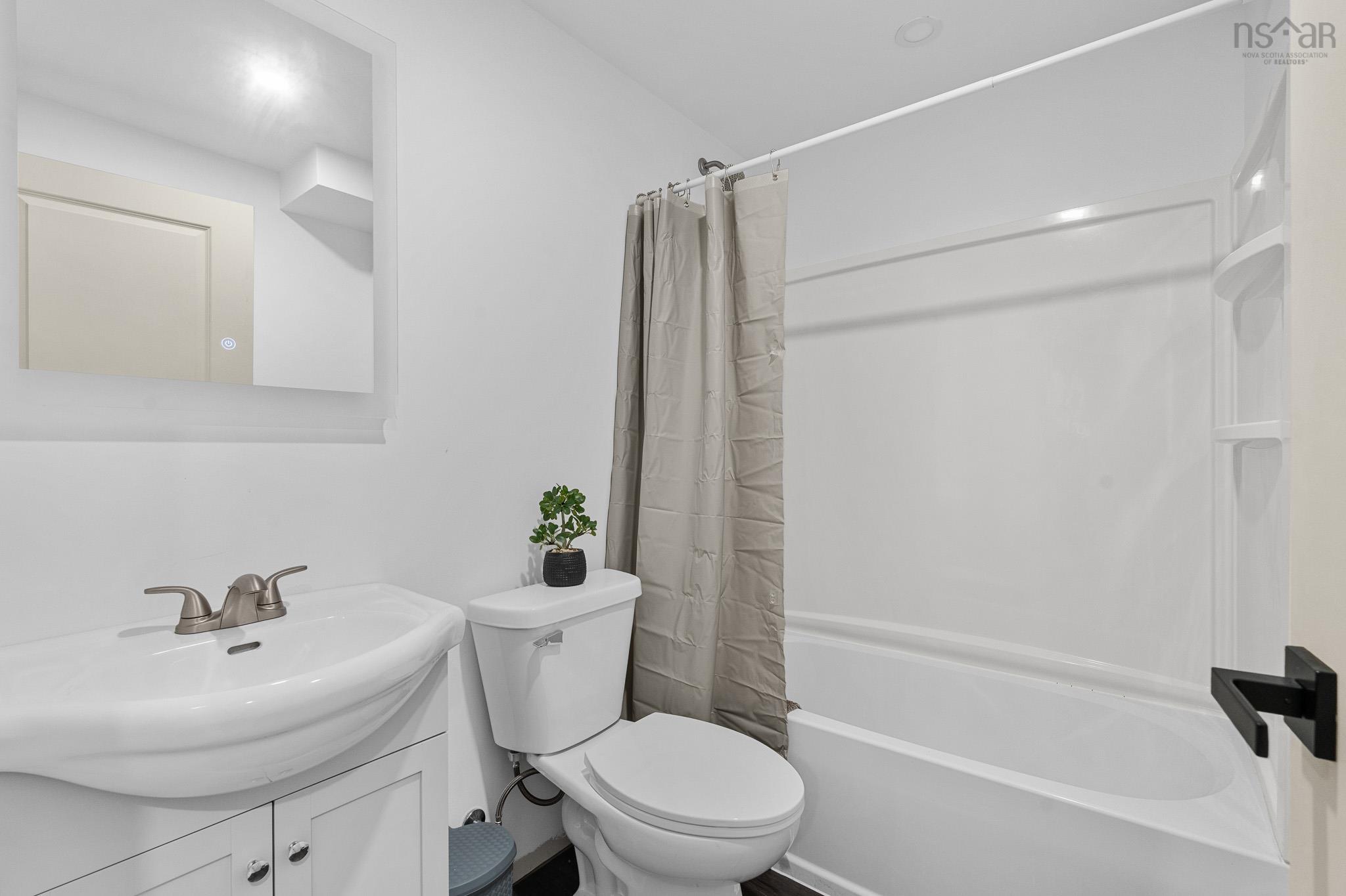 49 Madeline Avenue, Lower Sackville, NS (MLS 202605179)