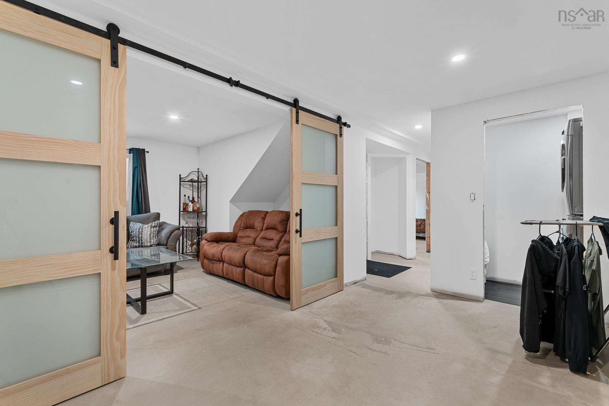 49 Madeline Avenue, Lower Sackville, NS (MLS 202605179)