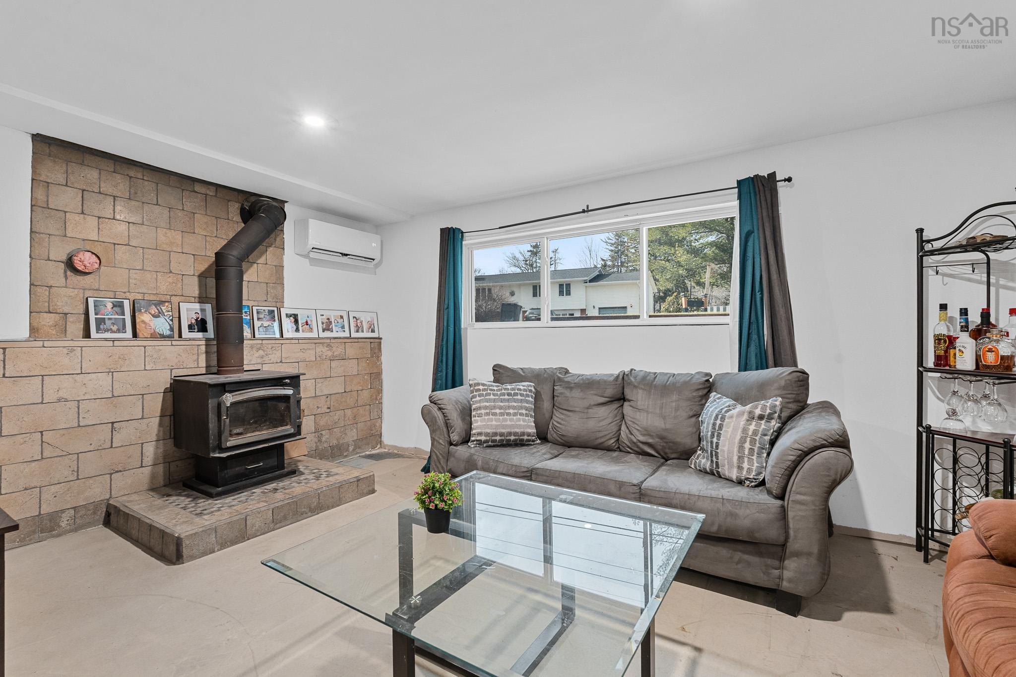 49 Madeline Avenue, Lower Sackville, NS (MLS 202605179)