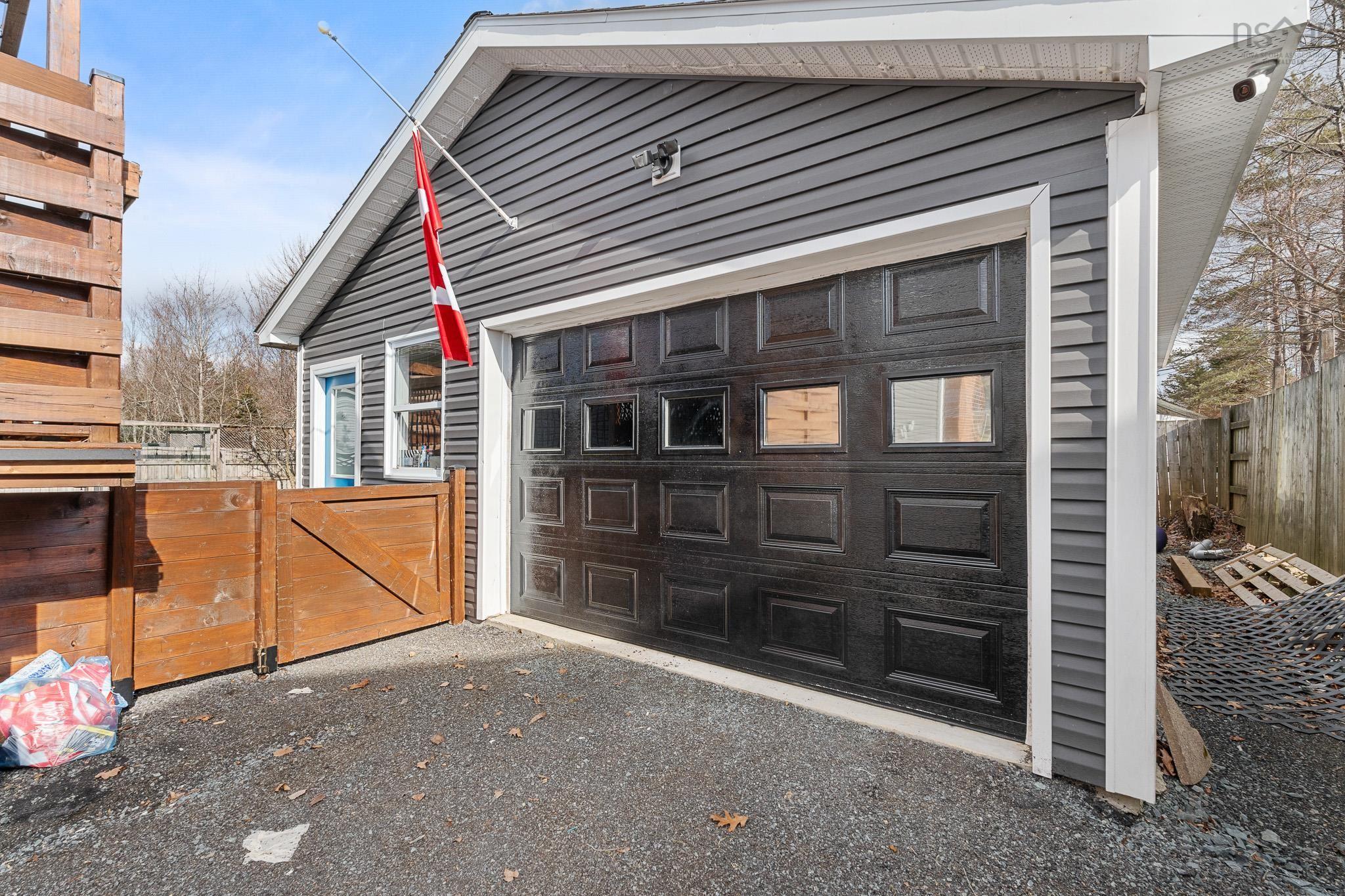 49 Madeline Avenue, Lower Sackville, NS (MLS 202605179)