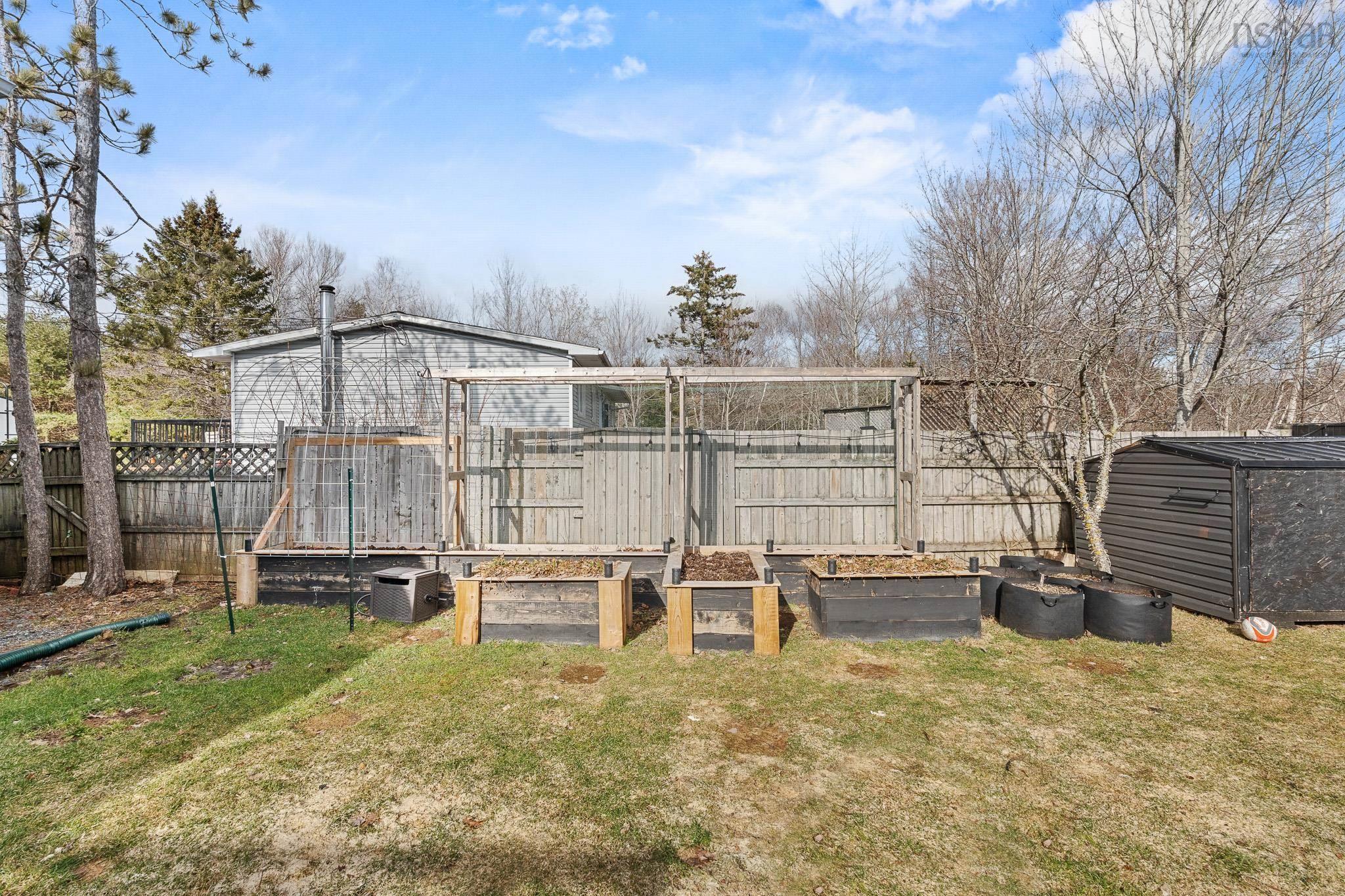 49 Madeline Avenue, Lower Sackville, NS (MLS 202605179)