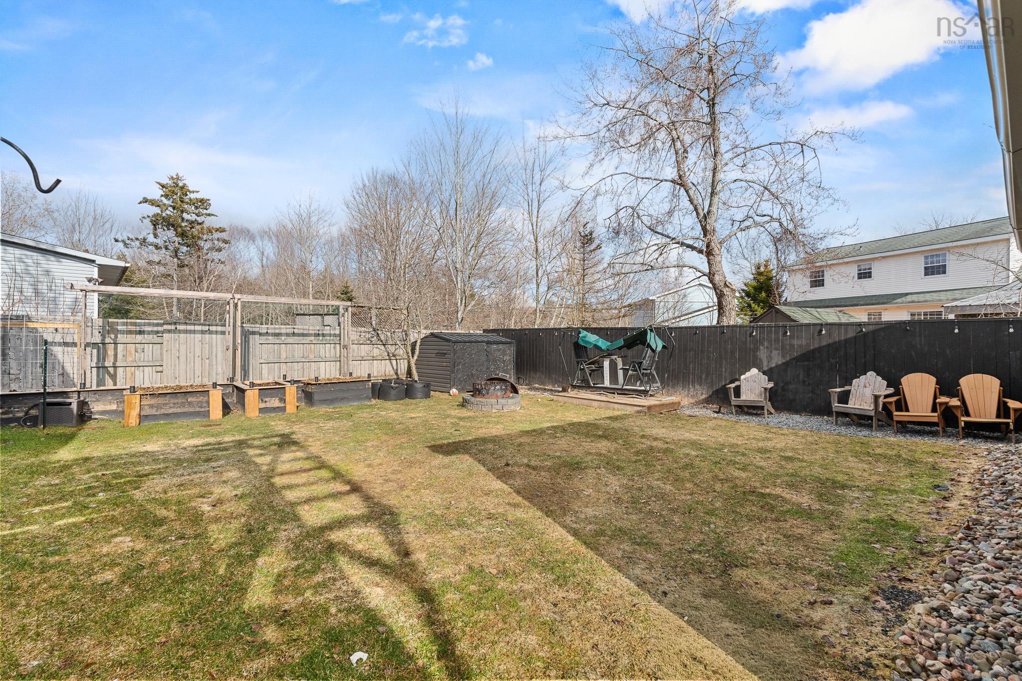 49 Madeline Avenue, Lower Sackville, NS (MLS 202605179)