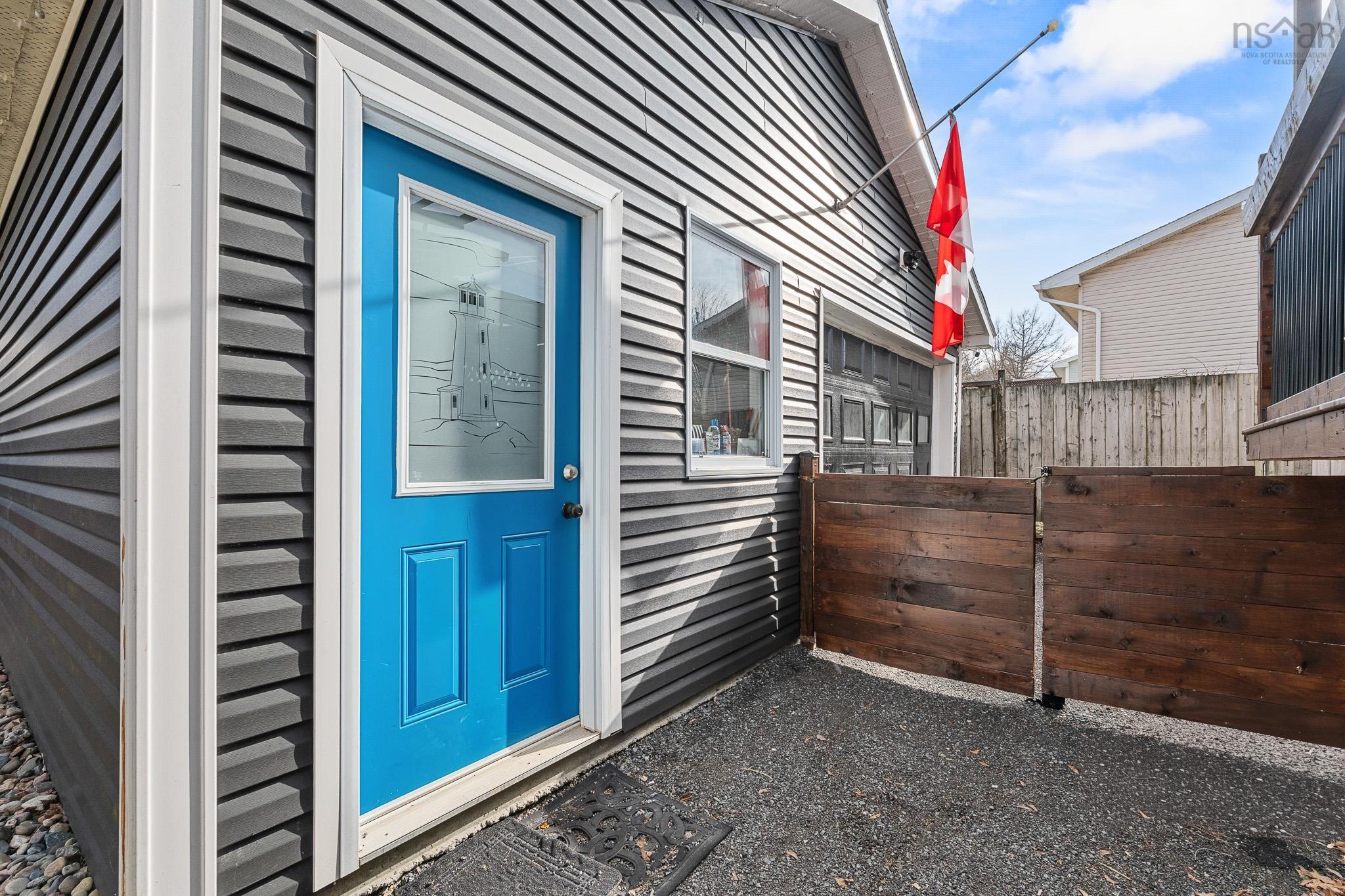 49 Madeline Avenue, Lower Sackville, NS (MLS 202605179)