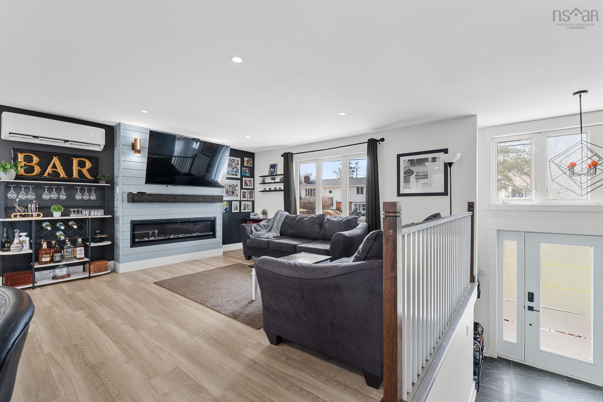 49 Madeline Avenue, Lower Sackville, NS (MLS 202605179)