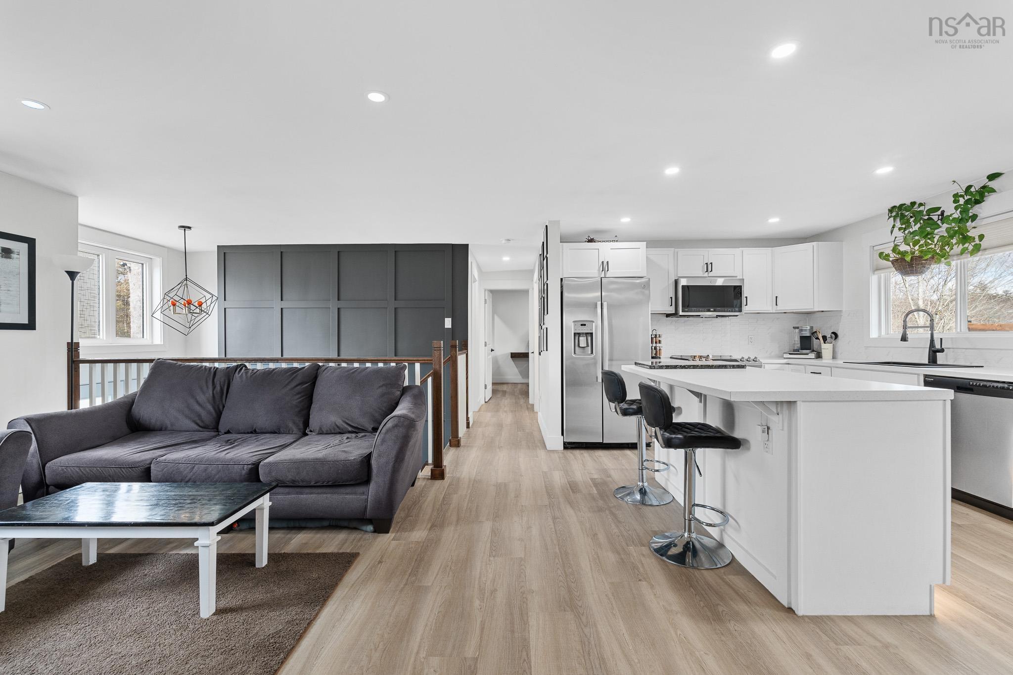 49 Madeline Avenue, Lower Sackville, NS (MLS 202605179)