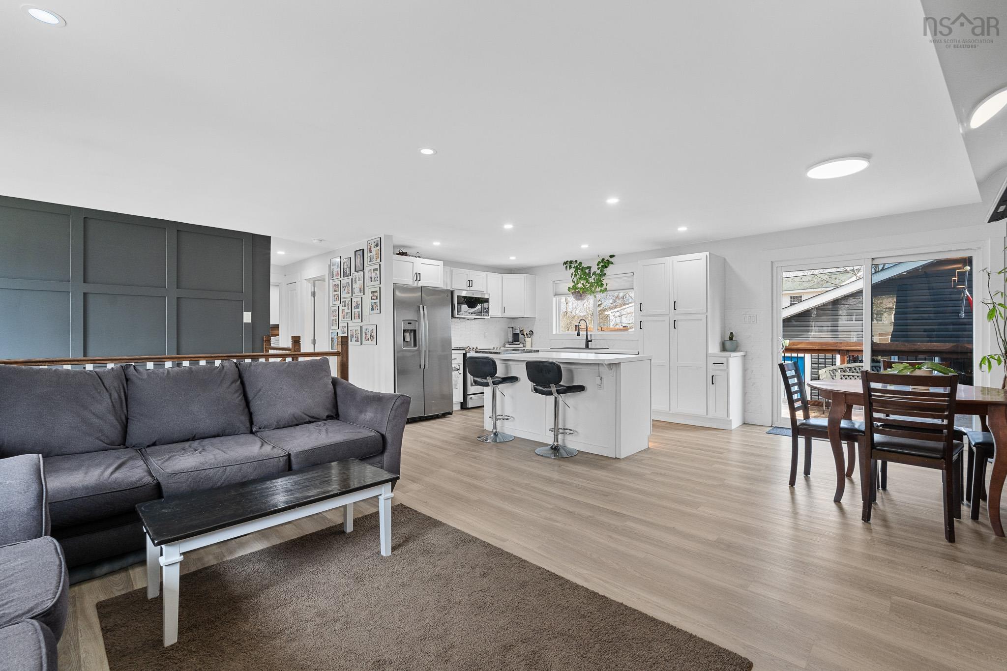 49 Madeline Avenue, Lower Sackville, NS (MLS 202605179)