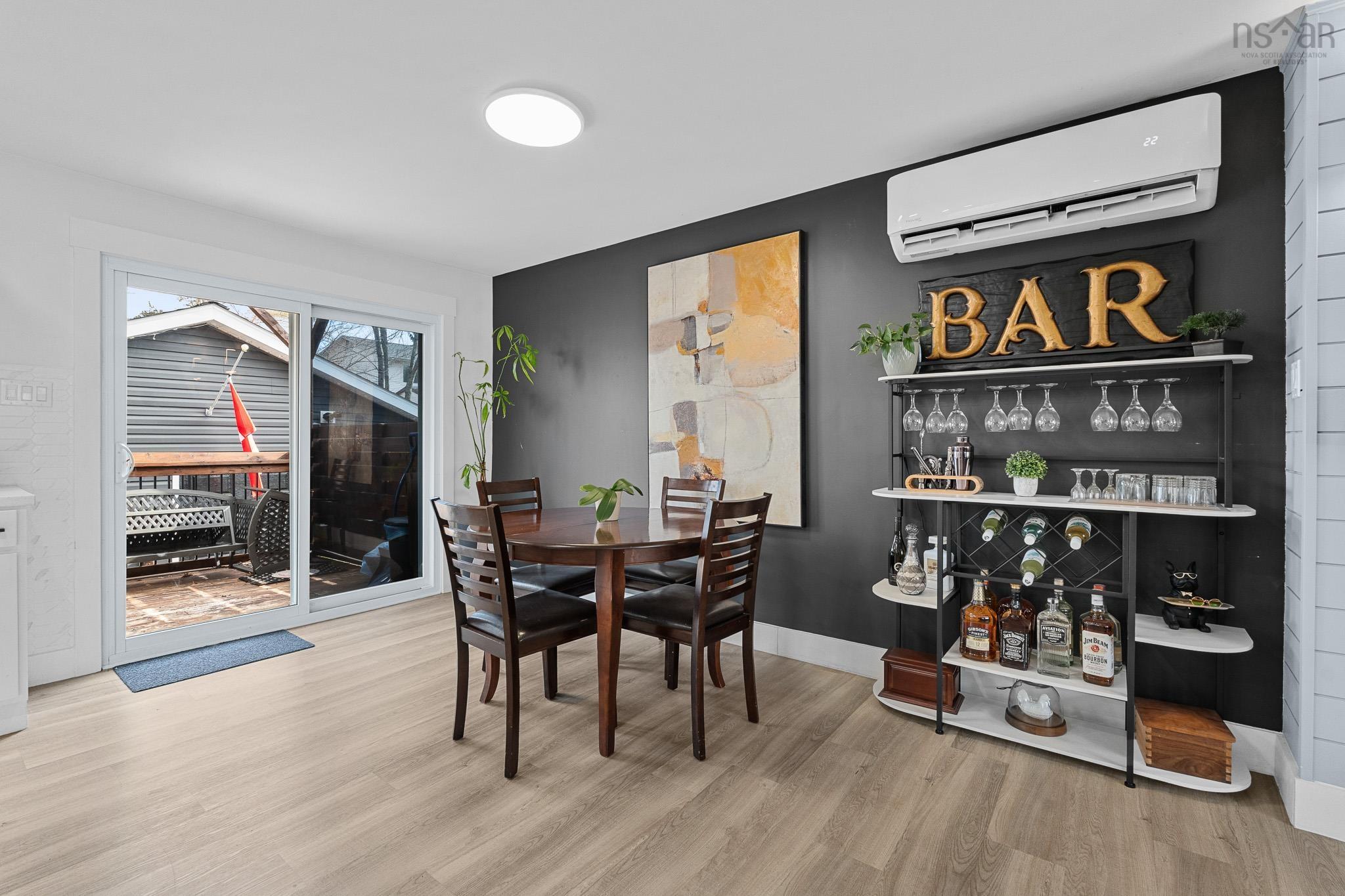 49 Madeline Avenue, Lower Sackville, NS (MLS 202605179)