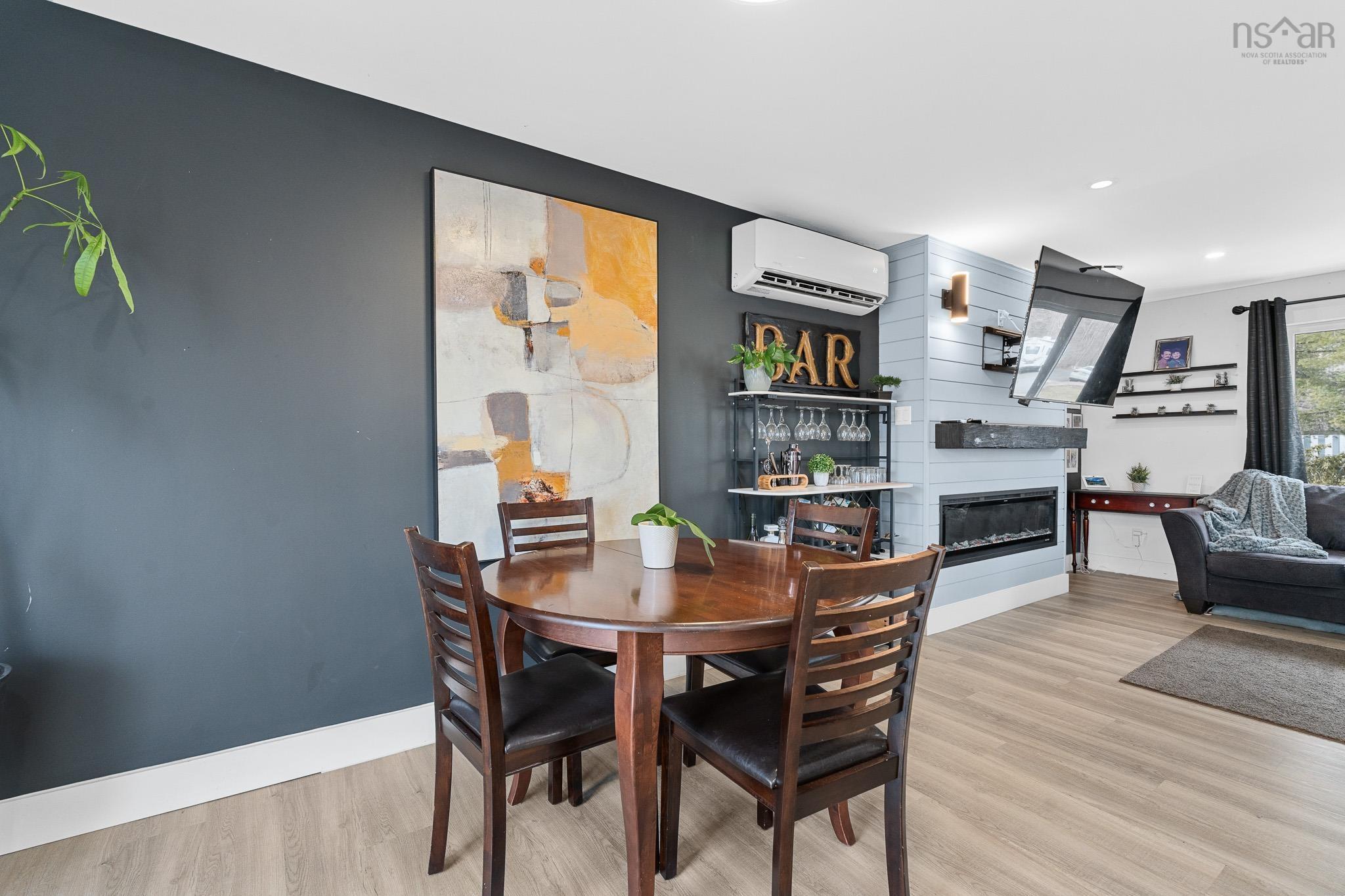 49 Madeline Avenue, Lower Sackville, NS (MLS 202605179)