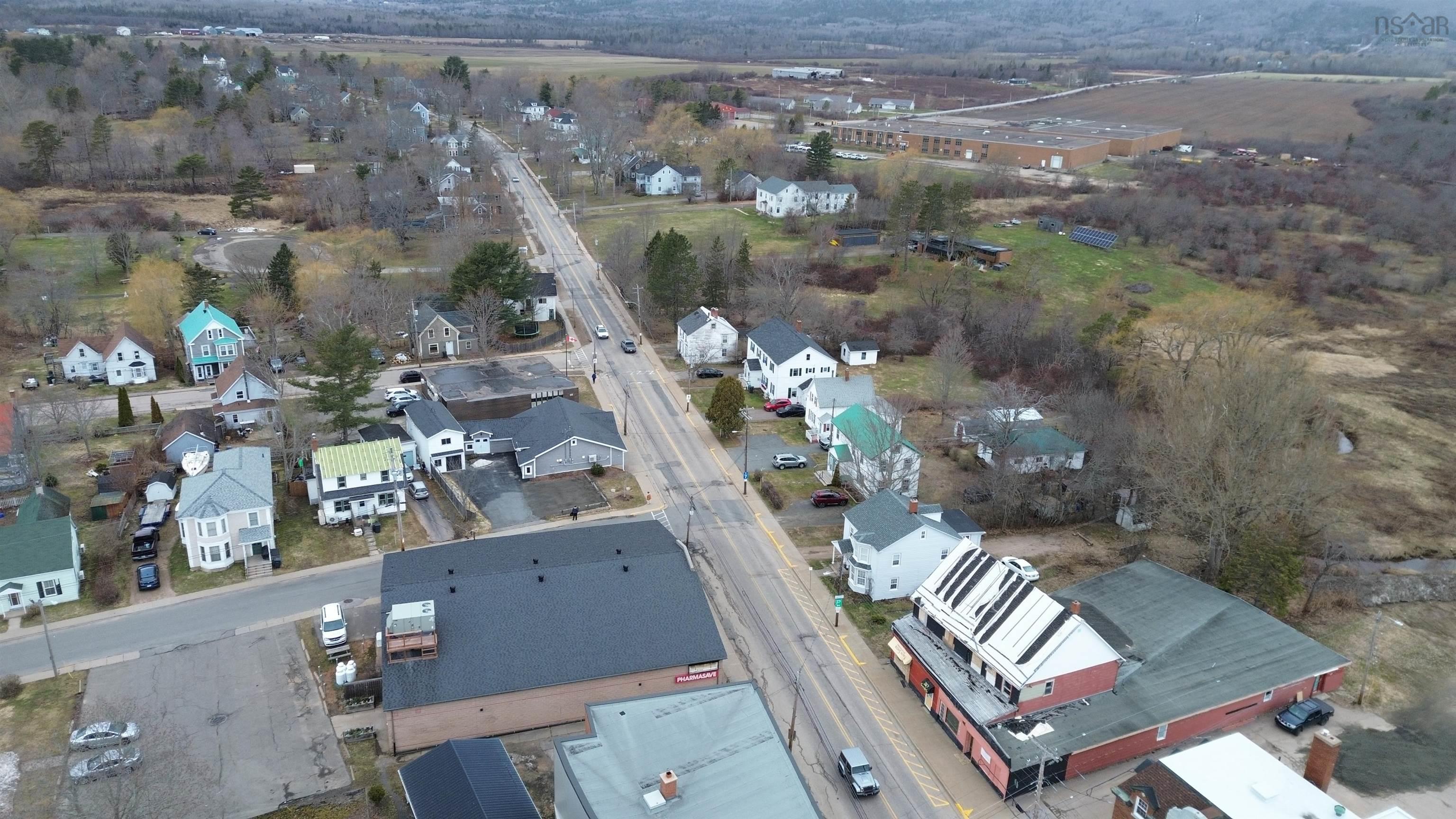 $59,900.00: 267 Granville Street W, Bridgetown