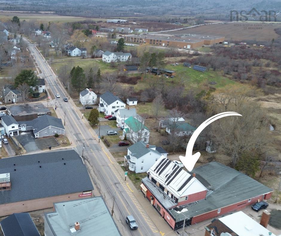 $59,900.00: 267 Granville Street W, Bridgetown